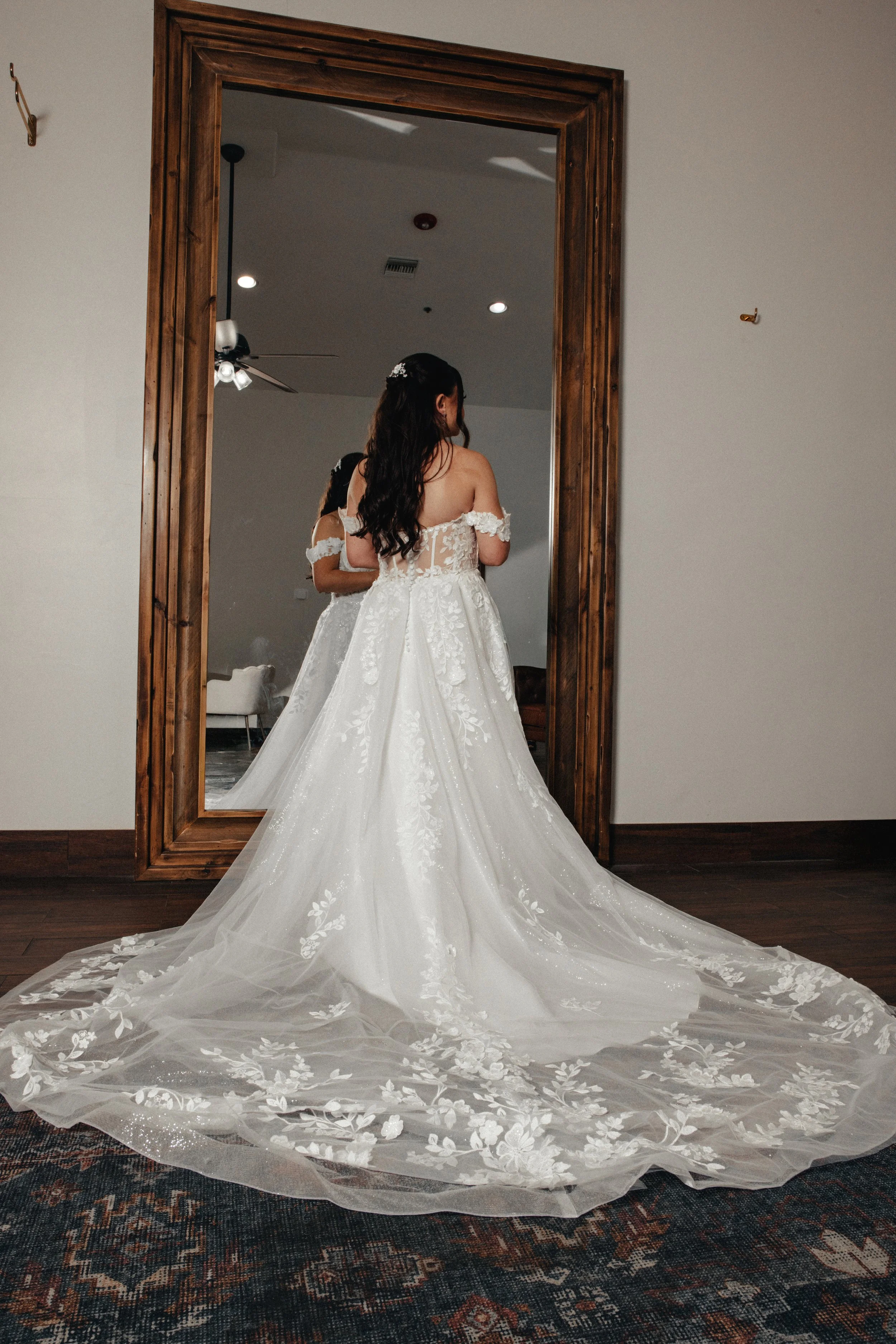 8N4A9337-Edit.jpg