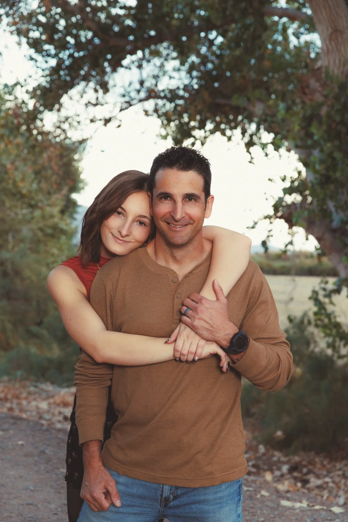 8N4A9579-Edit.jpg