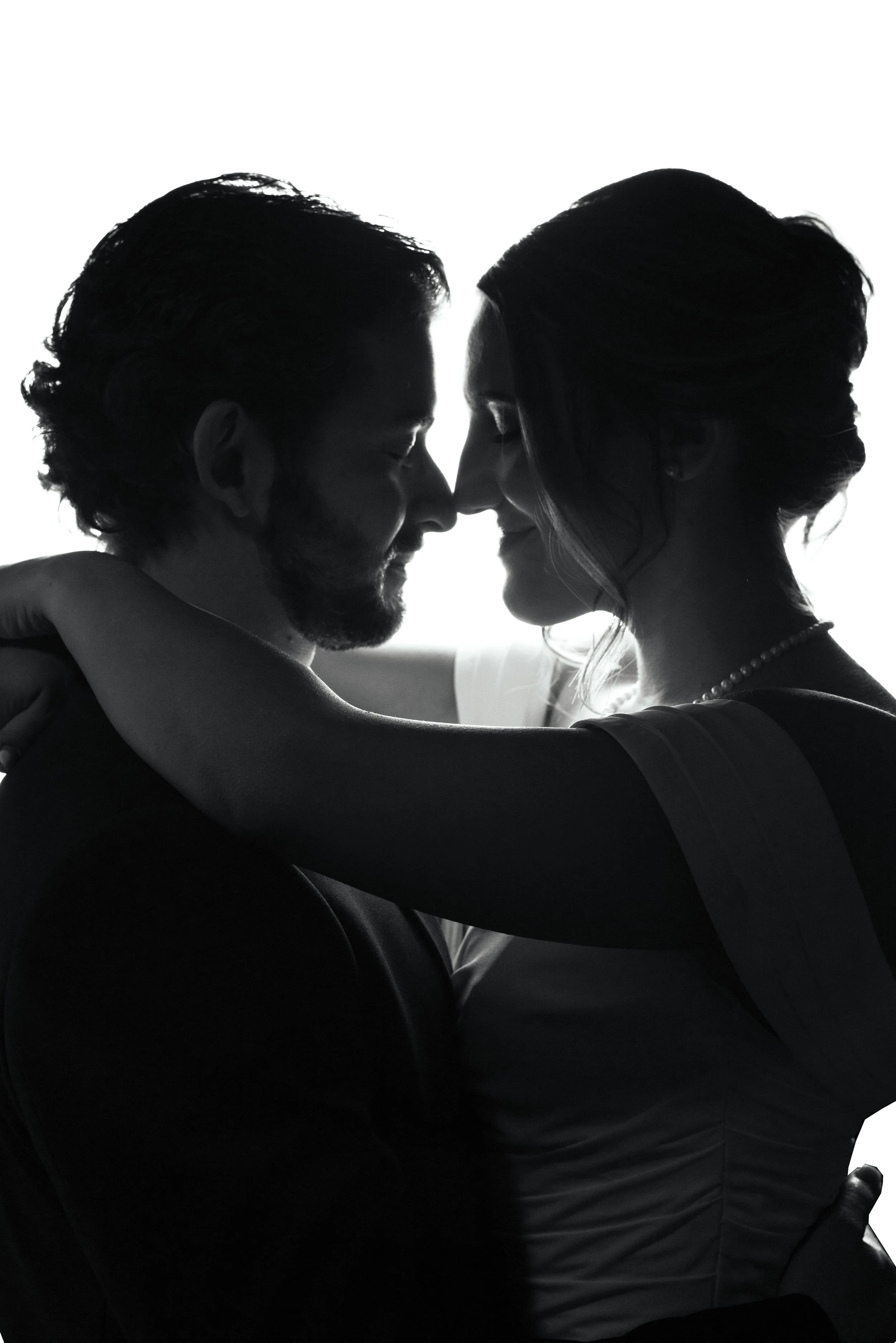 8N4A5478-Edit.jpg