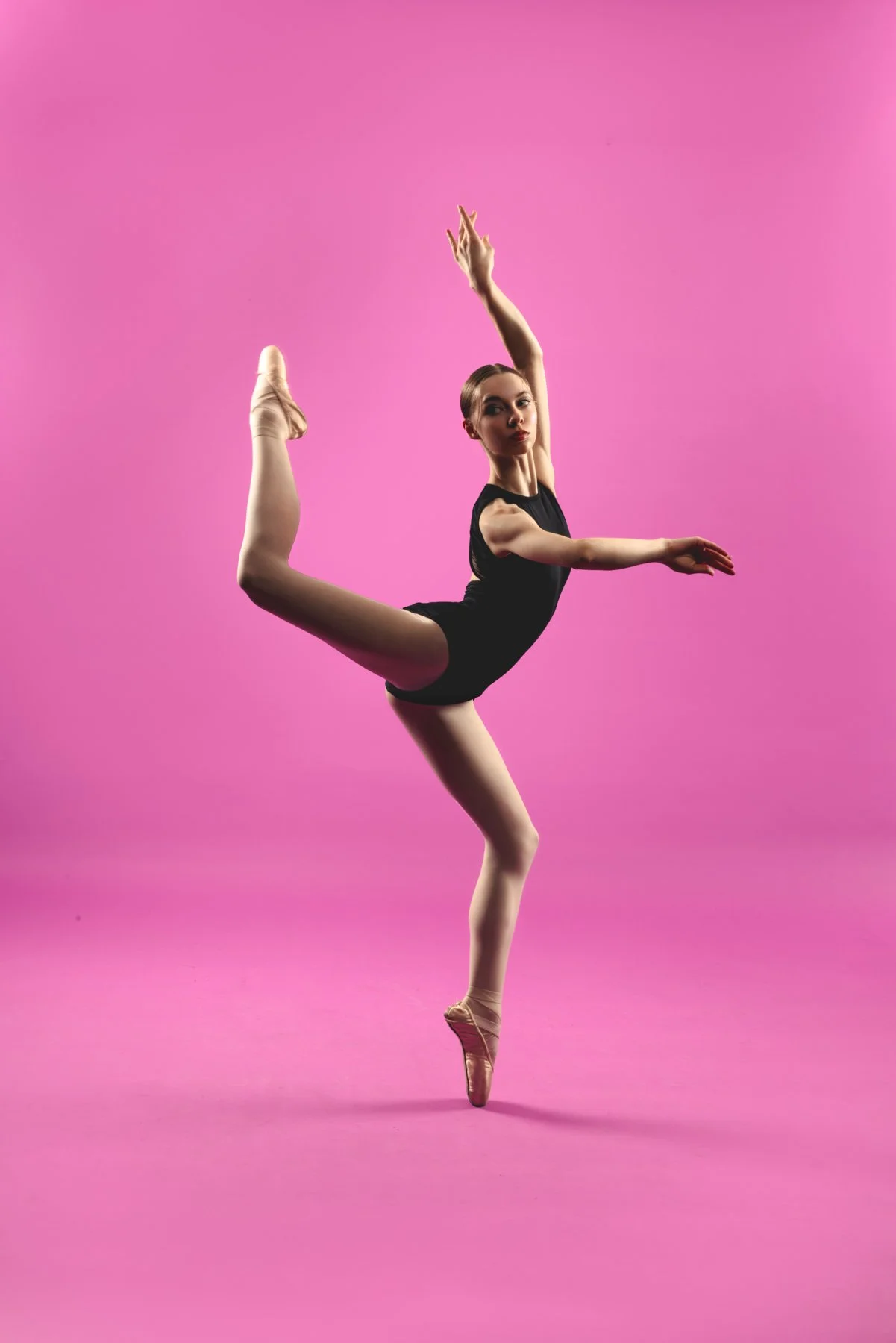 StudioSession-095-Edit.jpg