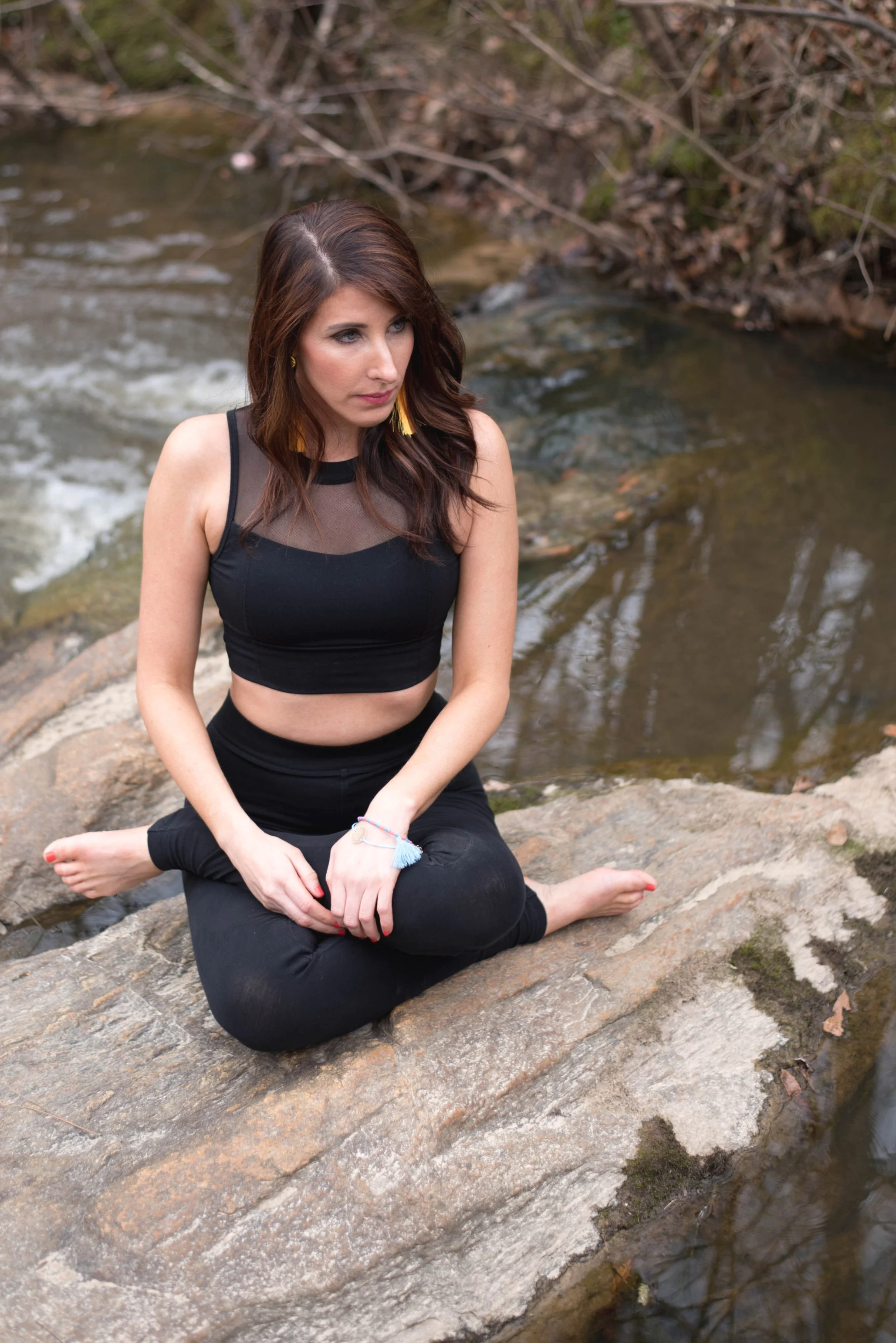 Bridgett C-Edits-0066.jpg