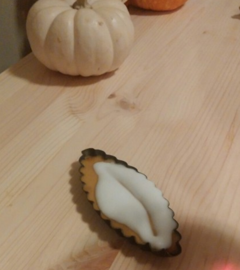 Screen Shot 2019-07-20 at 6.14.26 PM.png