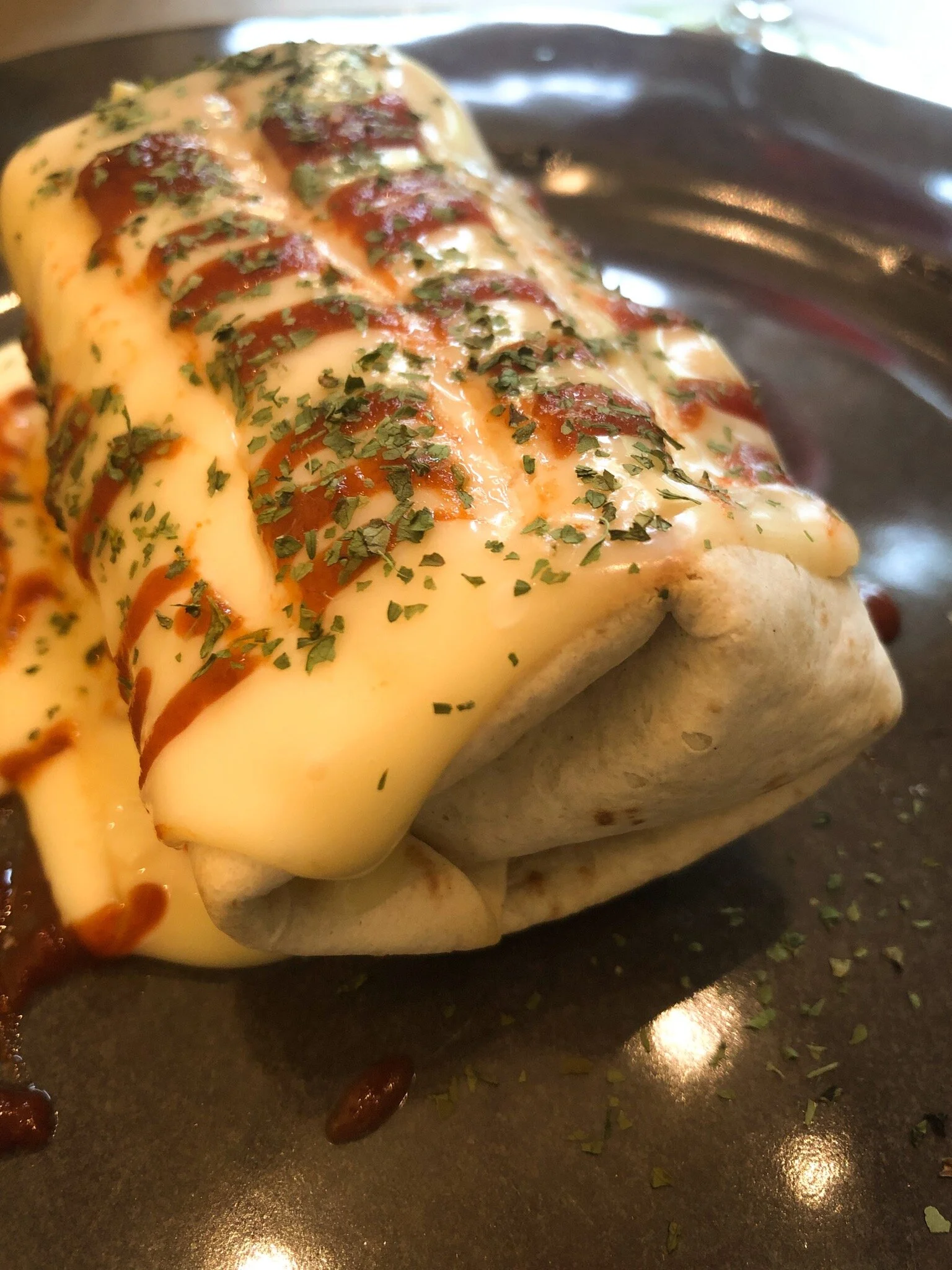 Eat Well On a Budget