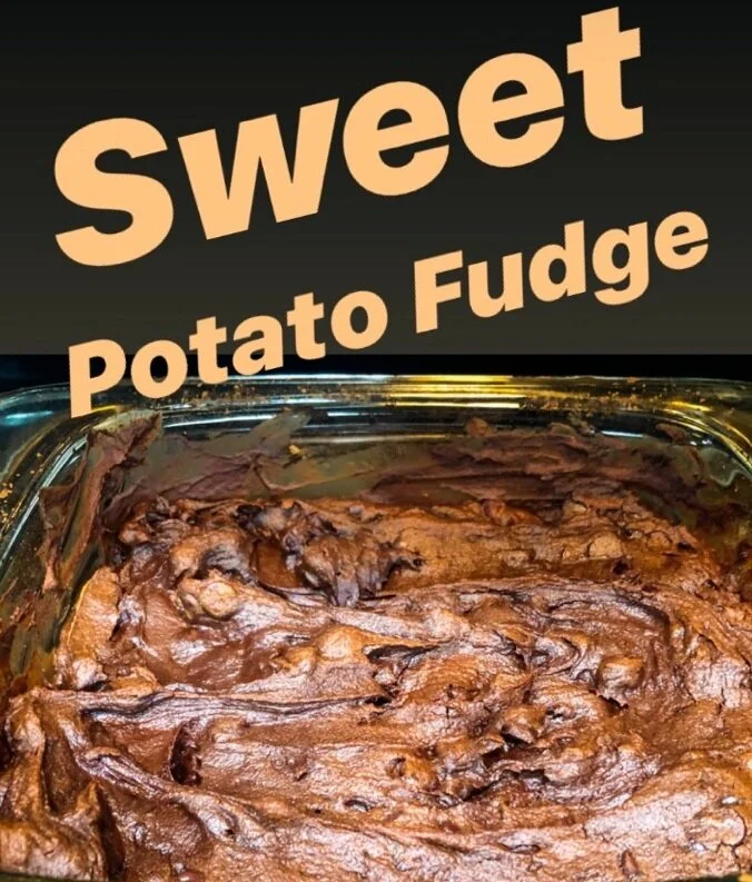 fudge.jpg