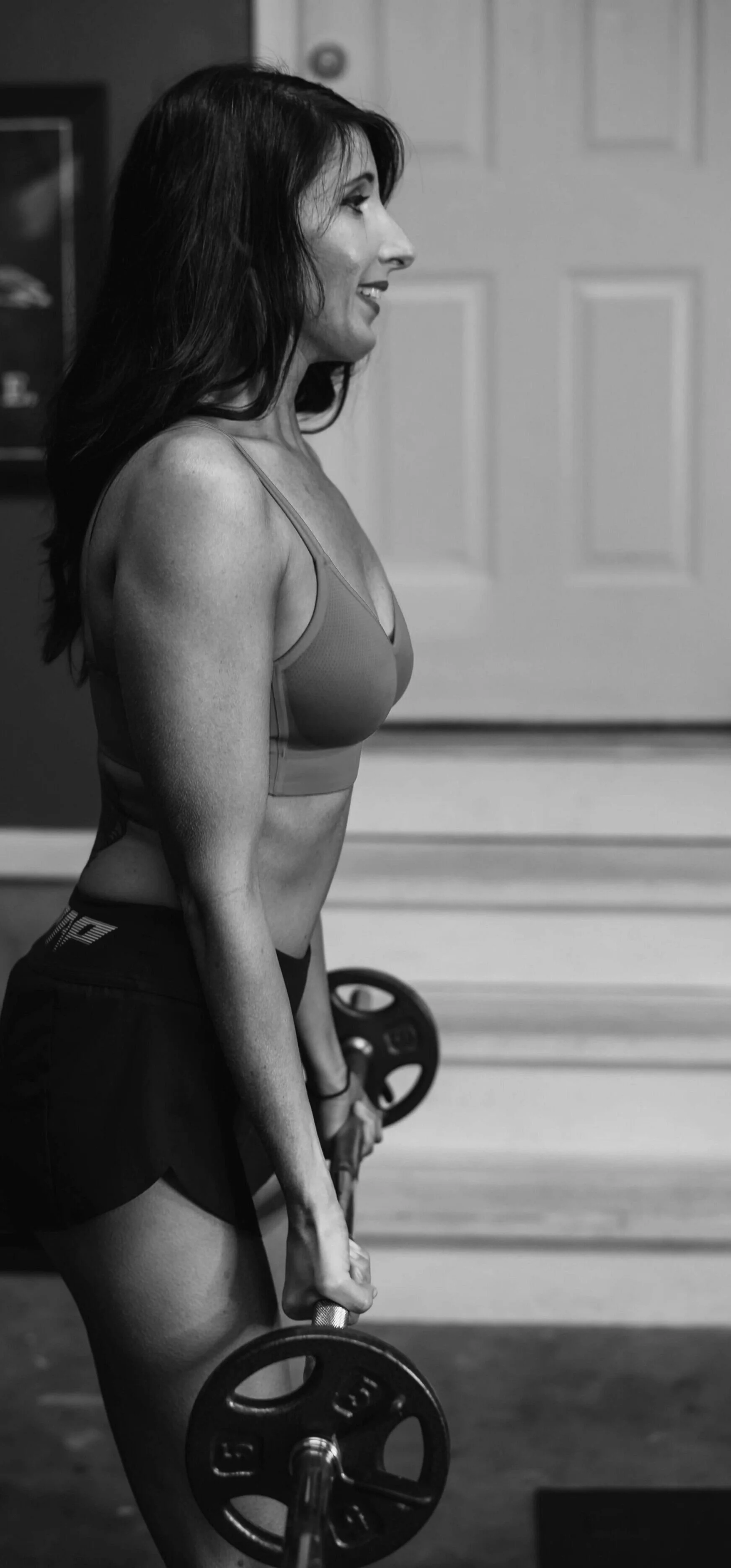 Bridgett+Fitness+2-Edits-0042+%281%29.jpg
