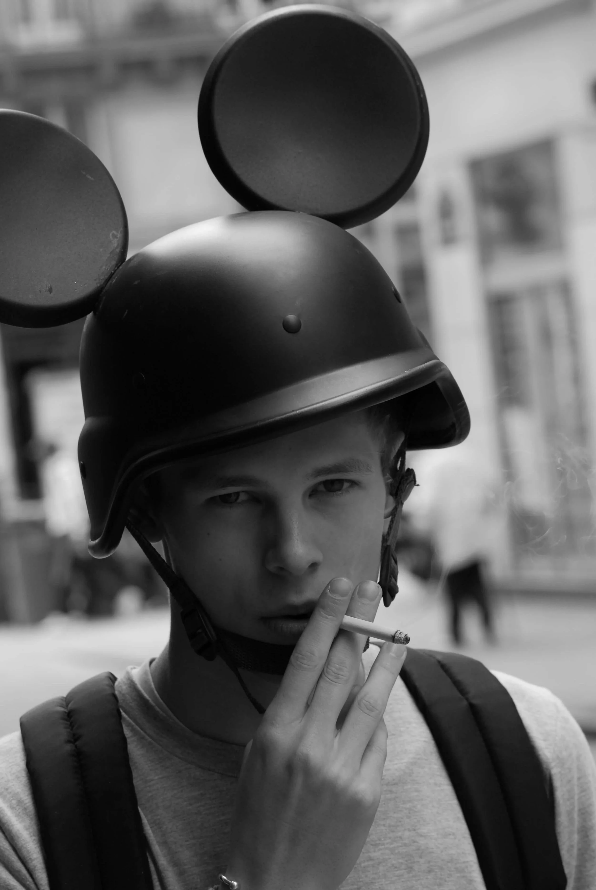 arthur-devalbray-jamie-luca-portrait-jeremy-scott-fashion-bnw-paris.JPG