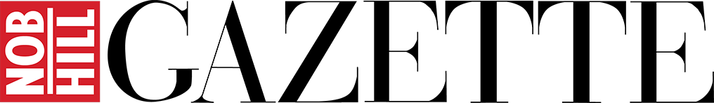 NHGretina.png