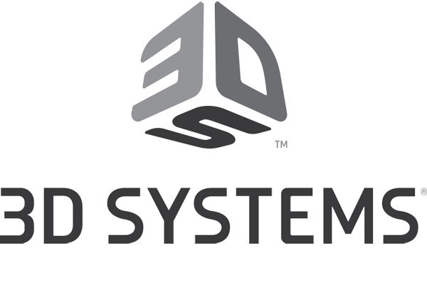 logo-stacked.png