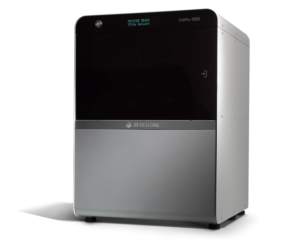 fab-pro-printer__70989.1519950448.png