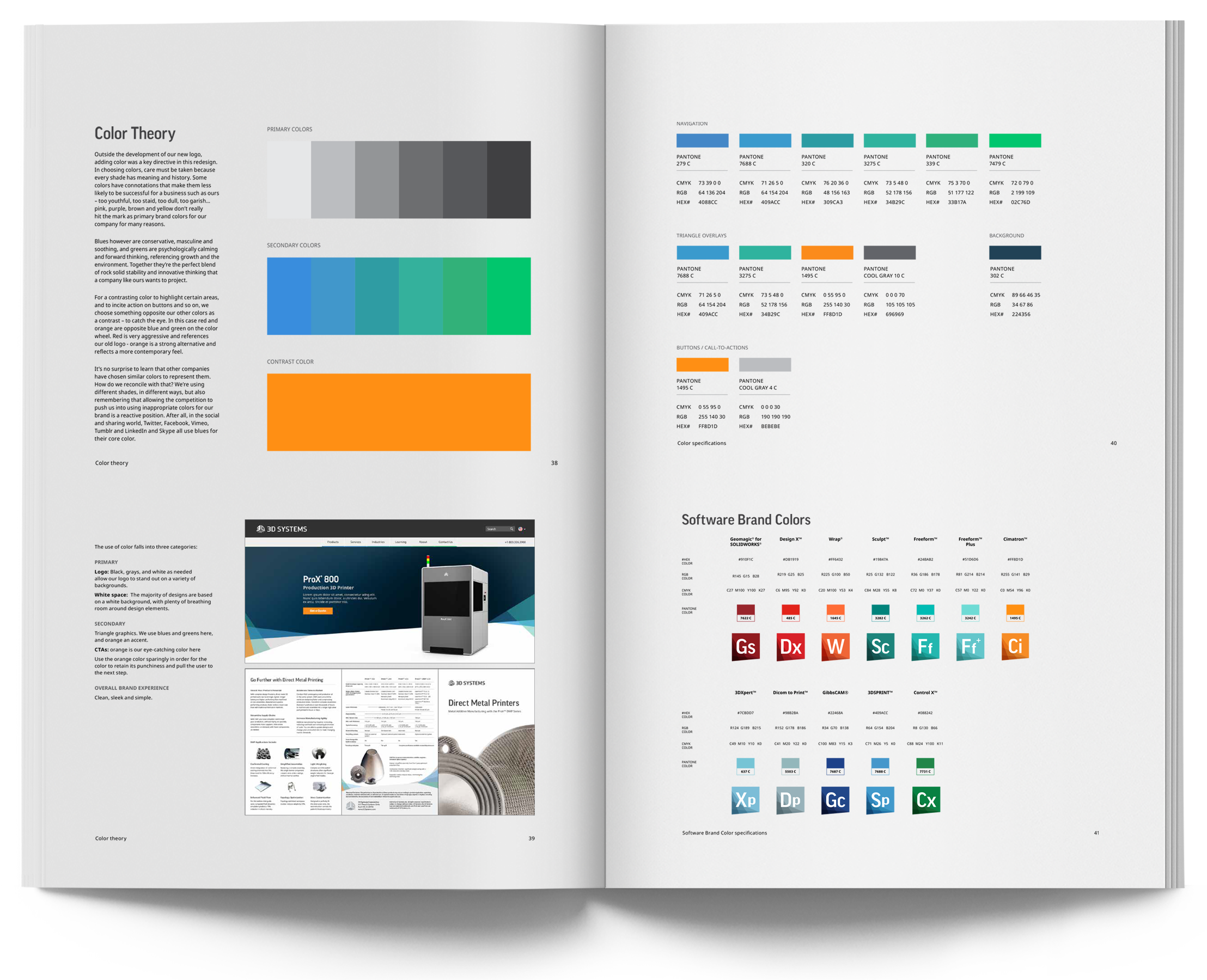 brand book.png