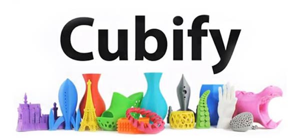 cubify logo.jpg