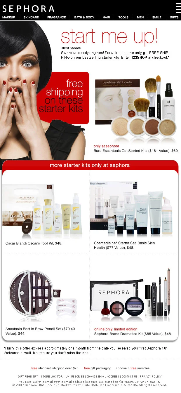 sephora2.jpg
