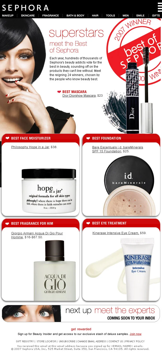 sephora.jpg