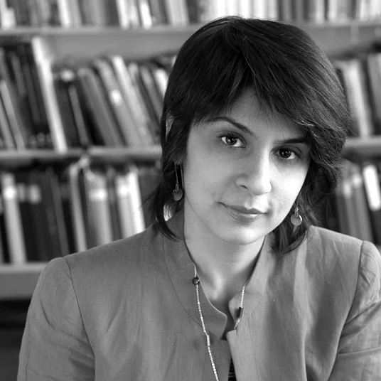 Khullar_jacketimage_BW.jpg