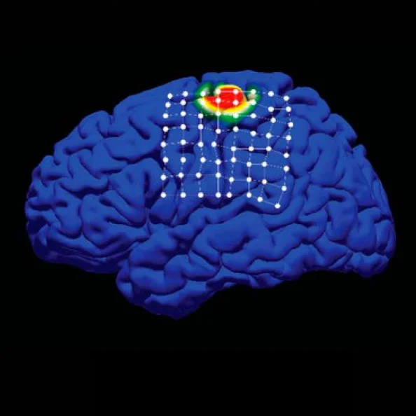 45. Augmenting the Mind with Rajesh P.N. Rao