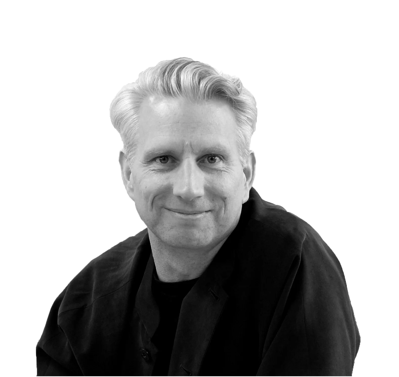 Robert Hutchison JP_BW.jpg
