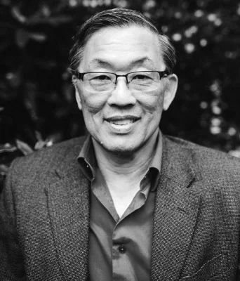 anand_yang_Headshot 02_BW.jpg