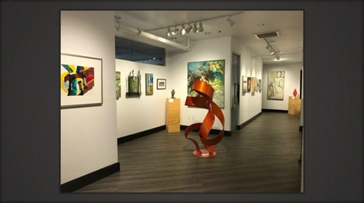 STL_11.jpg