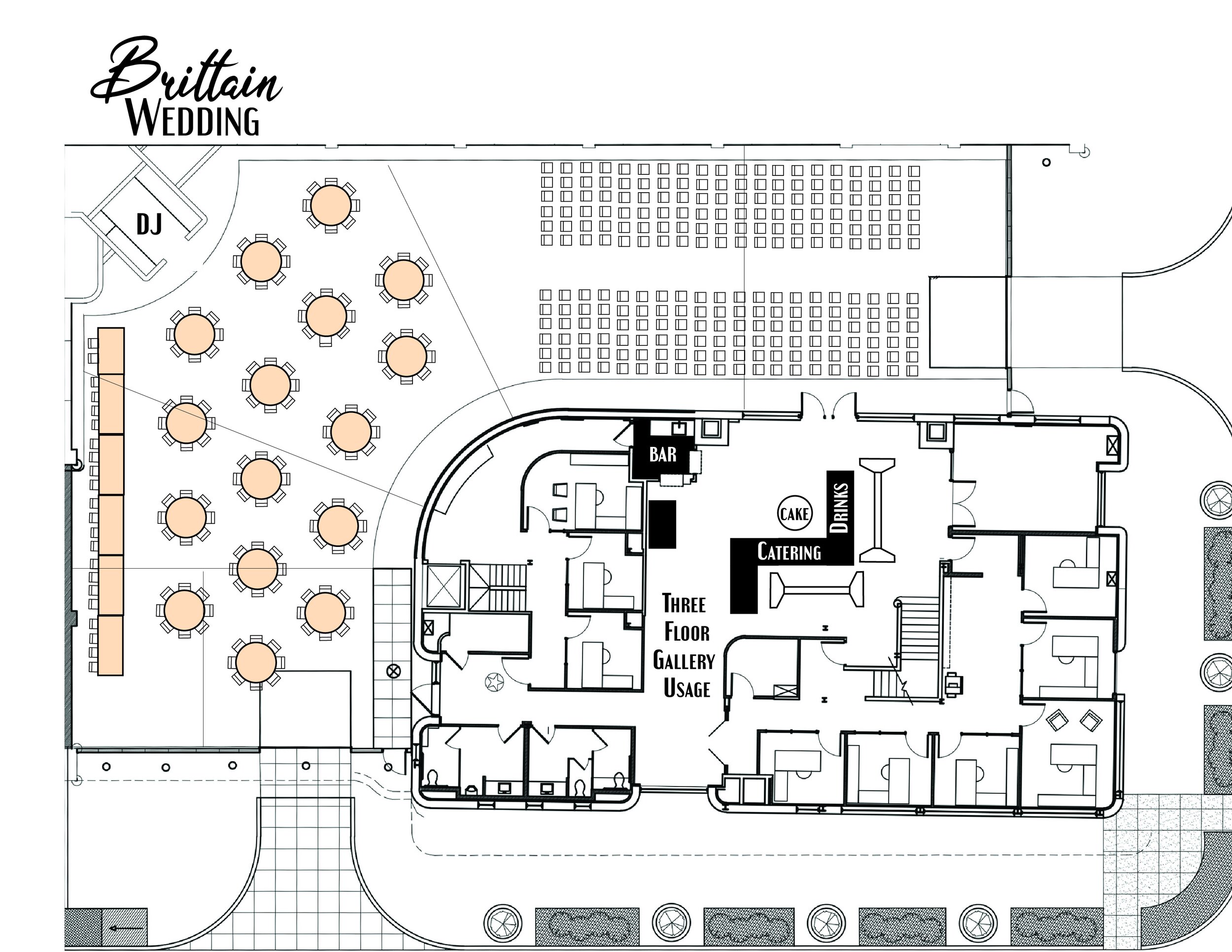 BritianArtboard 1.jpg