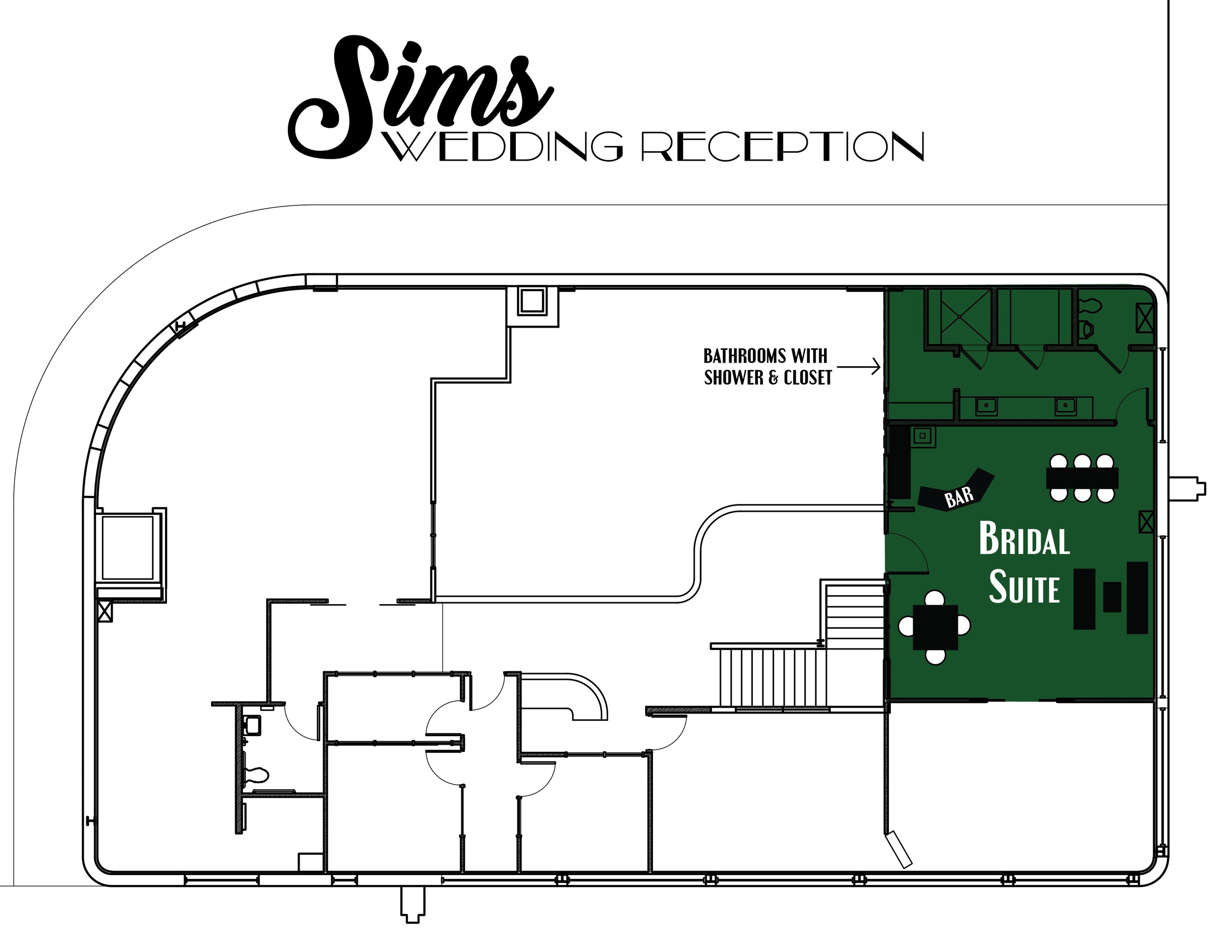 Sims Bridal suite floor planArtboard 1.jpg