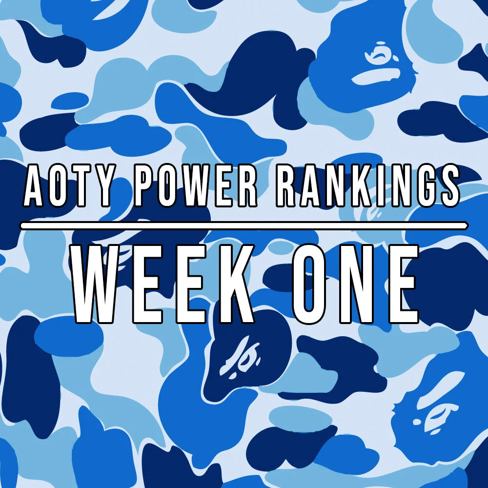 Discover 78+ blue camo live wallpaper super hot 3tdesign.edu.vn