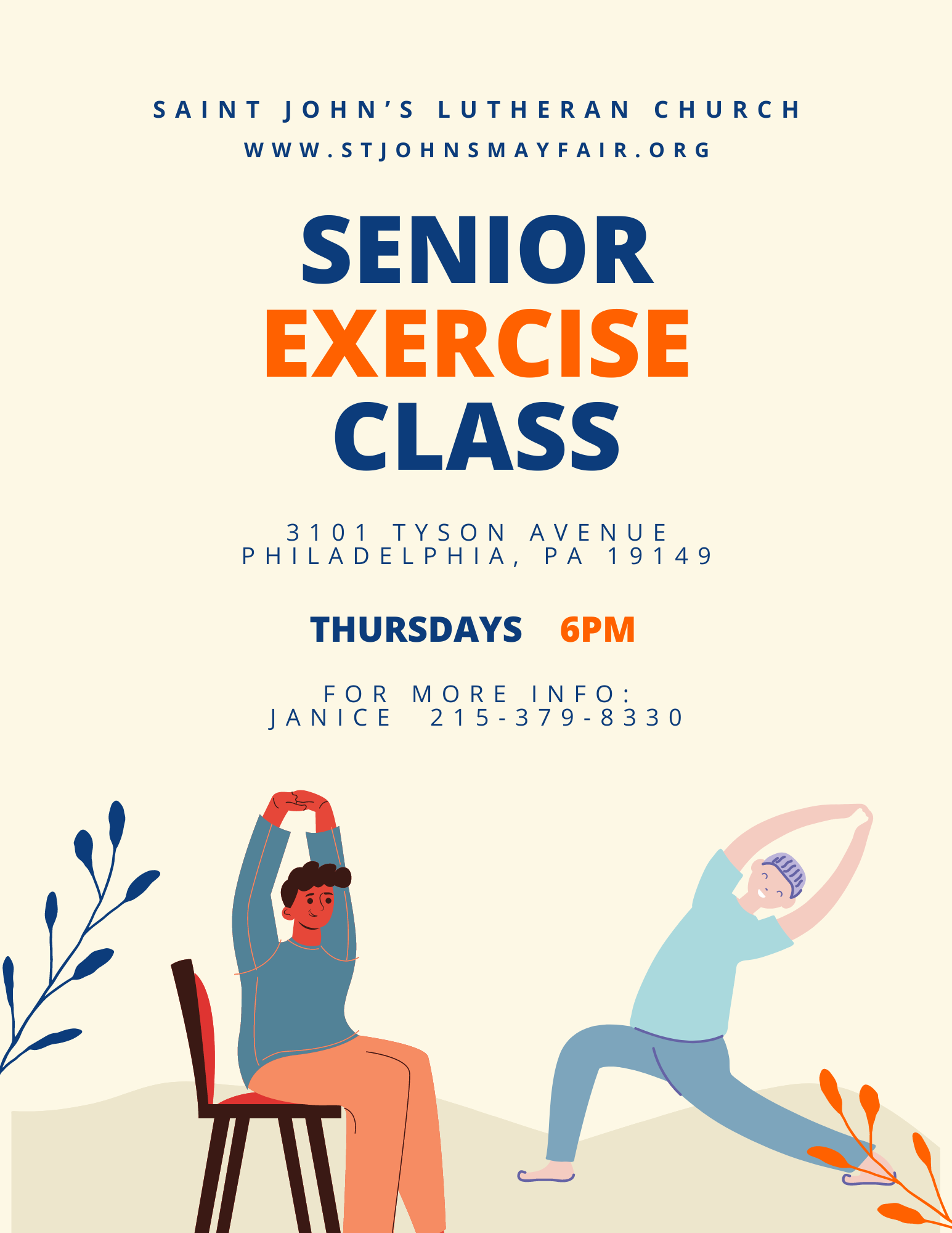 Senior Exercise Flyer.png