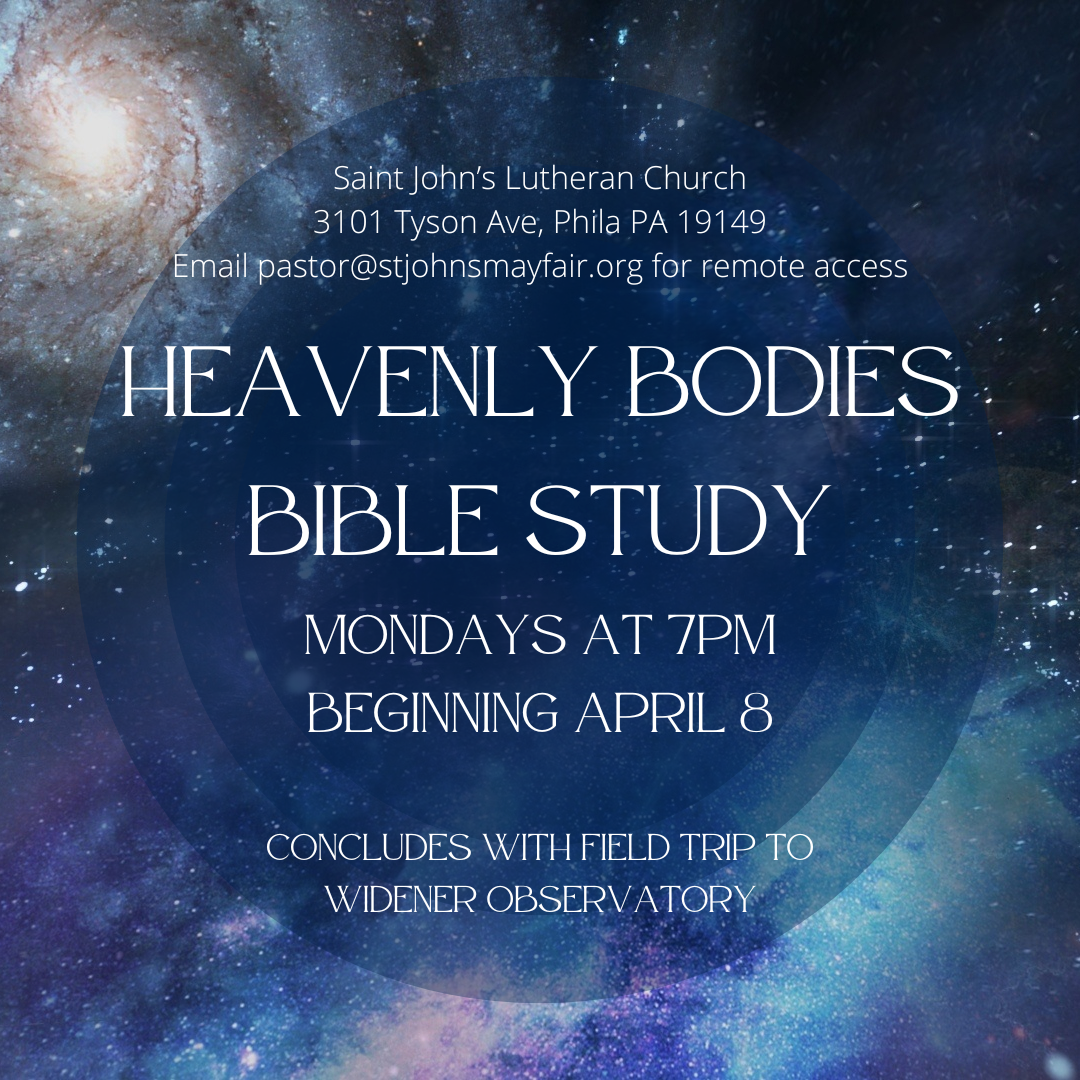 Heavenly Bodies Bible Study.png