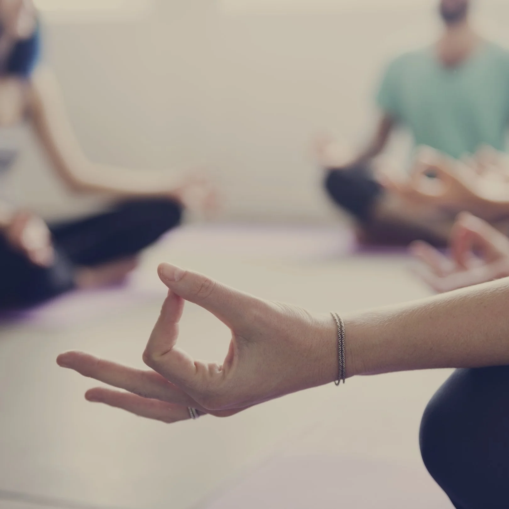 2402c-meditationgroup.jpg