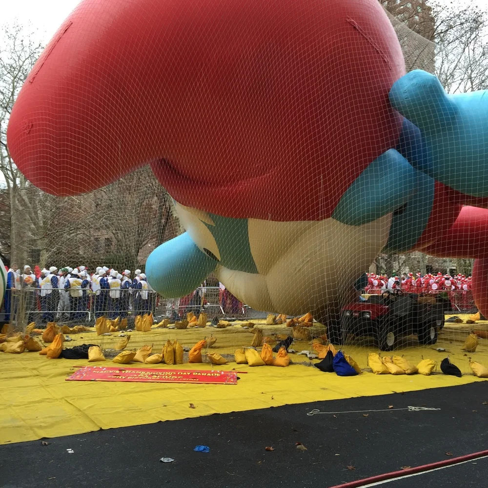 cb2e1-113a273a14macy27sthanksgivingparade1.jpg