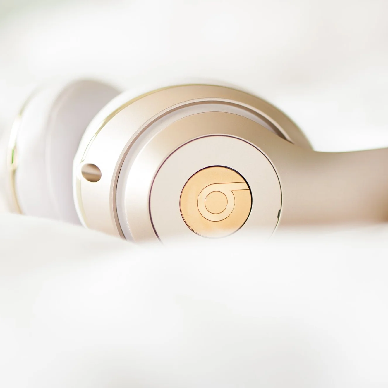 joseph-gonzalez-231410-unsplash.jpg