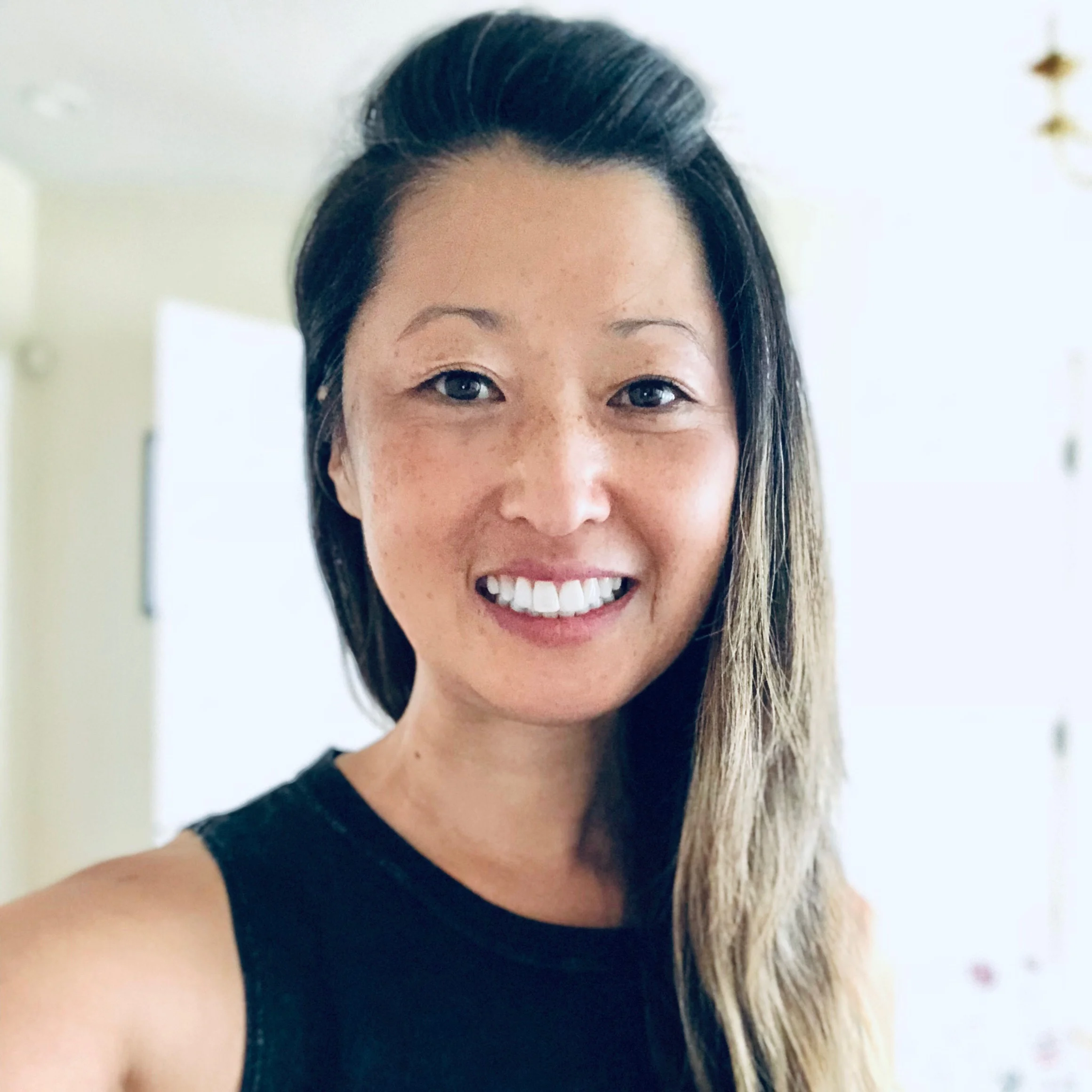 Kylie Headshot Square.jpeg