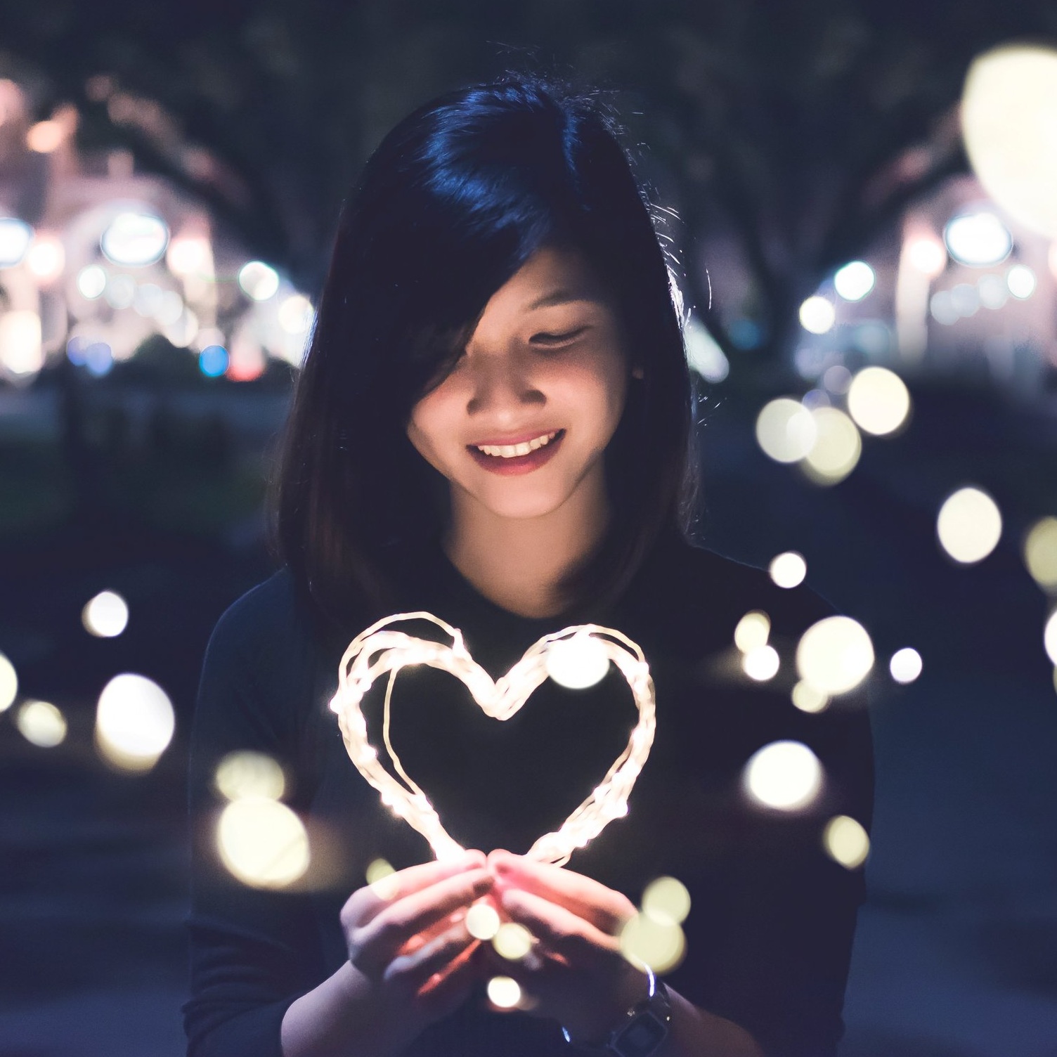 yeshi-kangrang-258234-unsplash.jpg