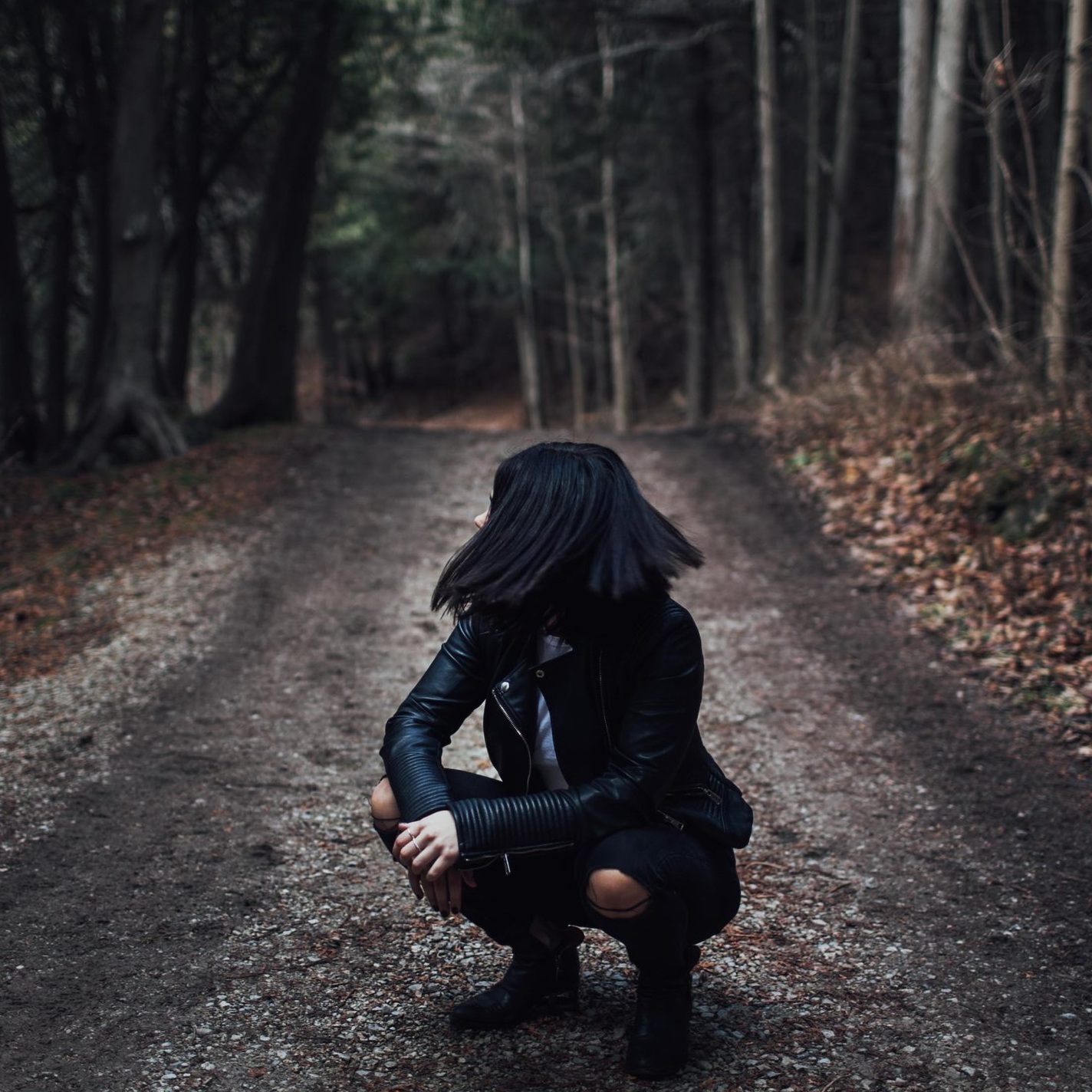 sean-pollock-197874-unsplash.jpg