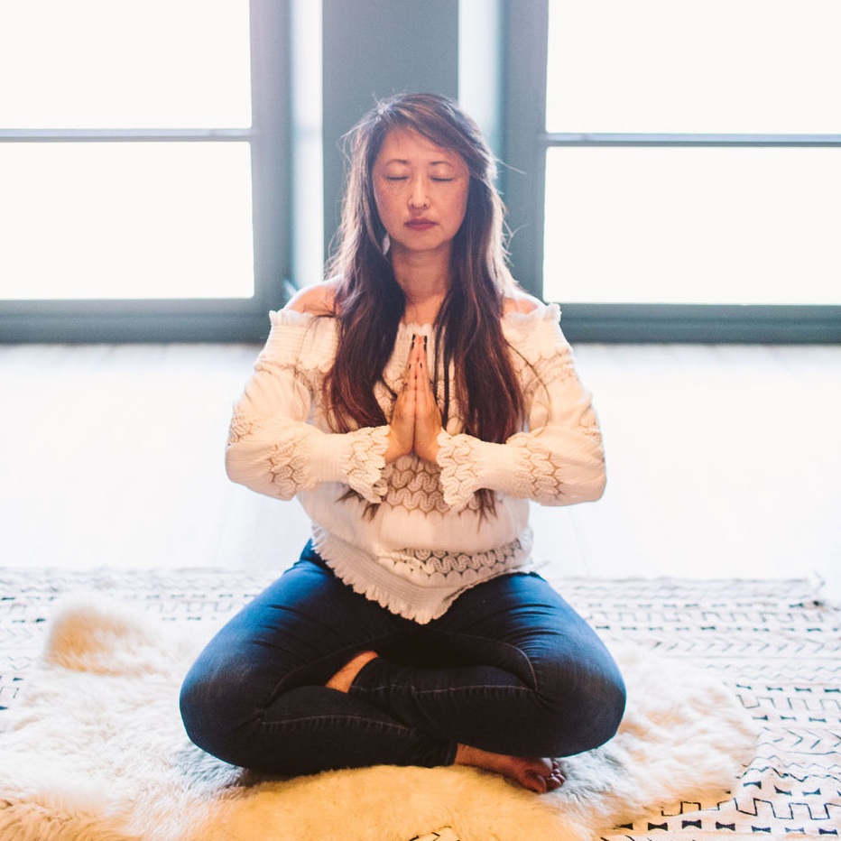 MeditationMethod2019_SMP0094.jpg