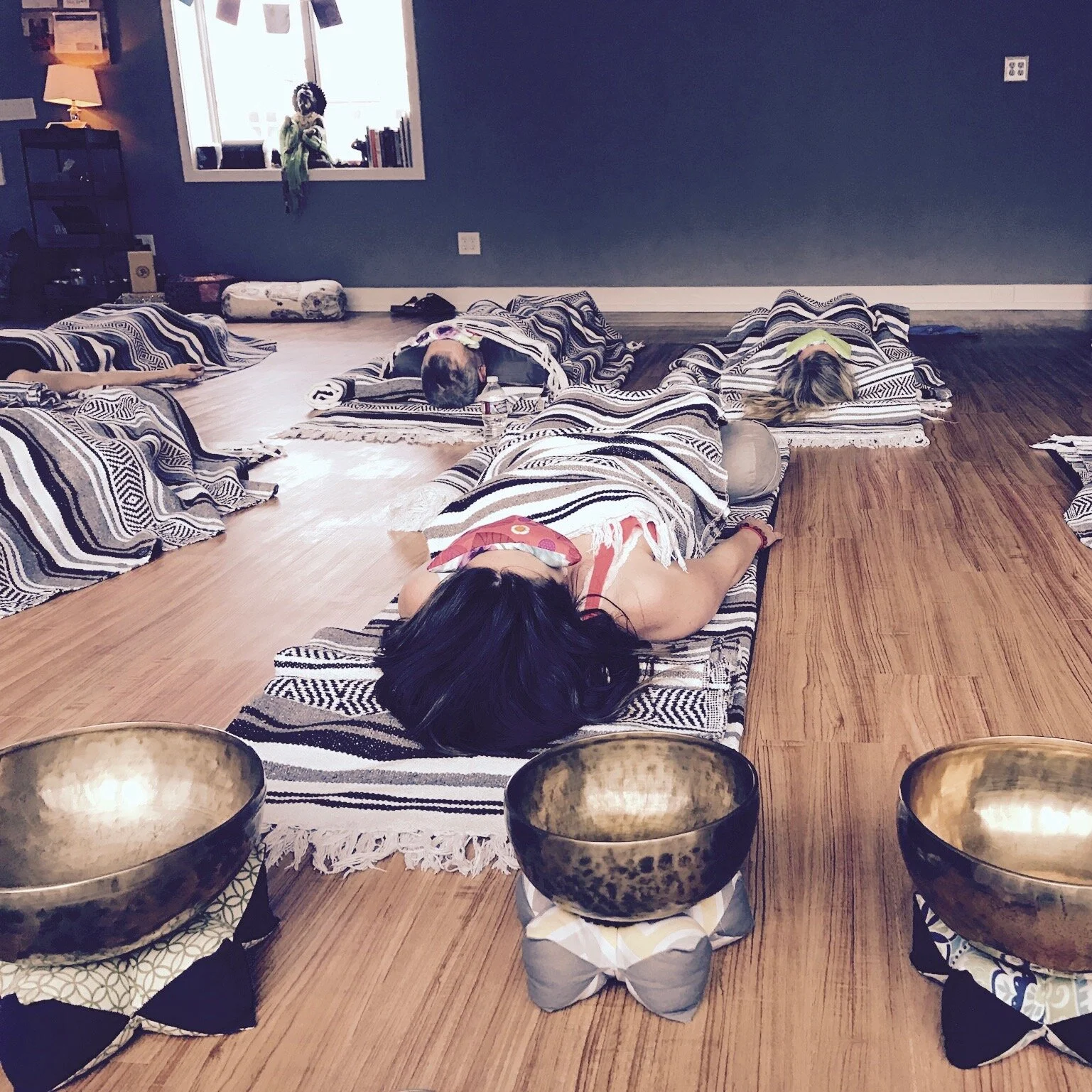 Sound Healing Meditation.jpeg