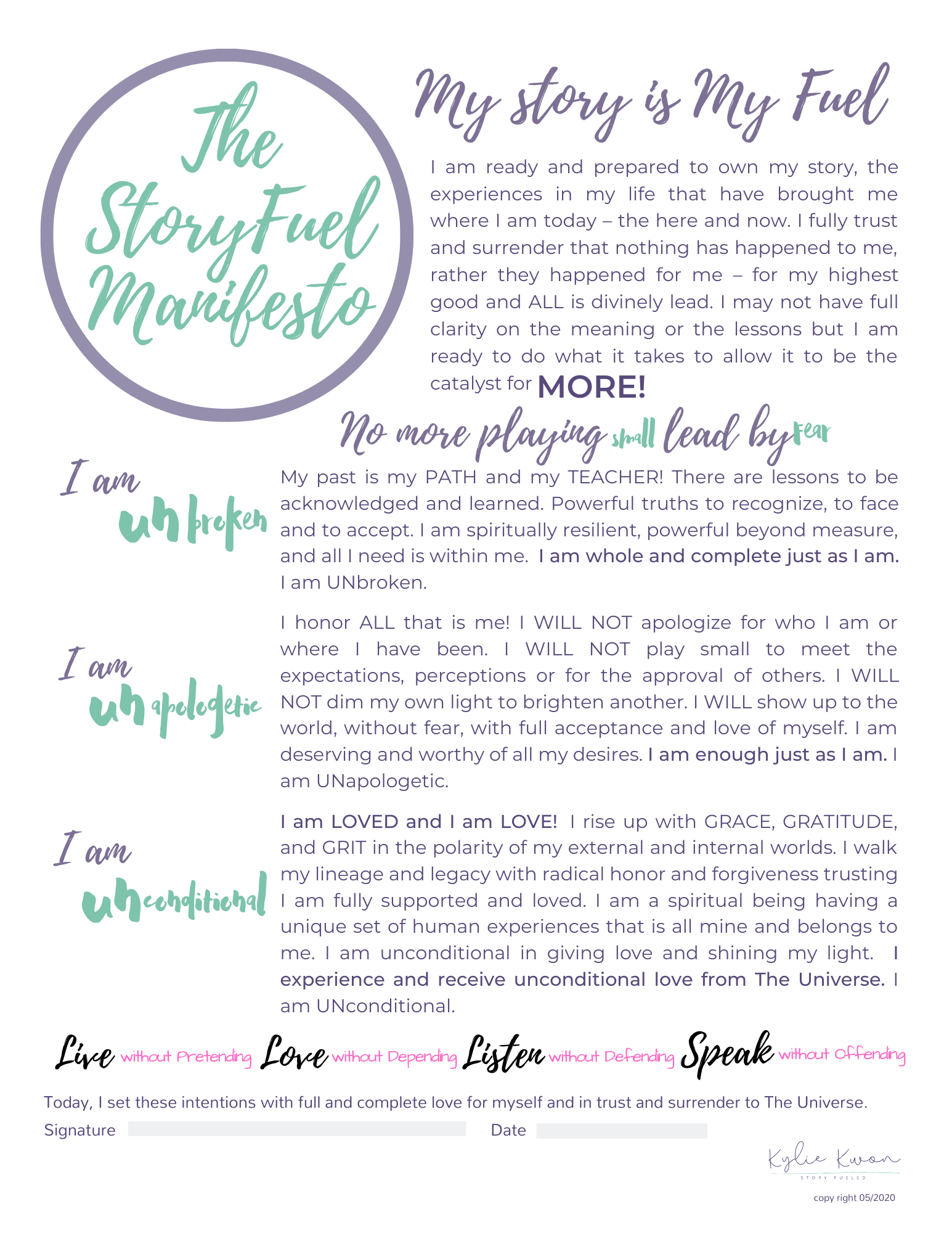 The StoryFuel Manifest.png