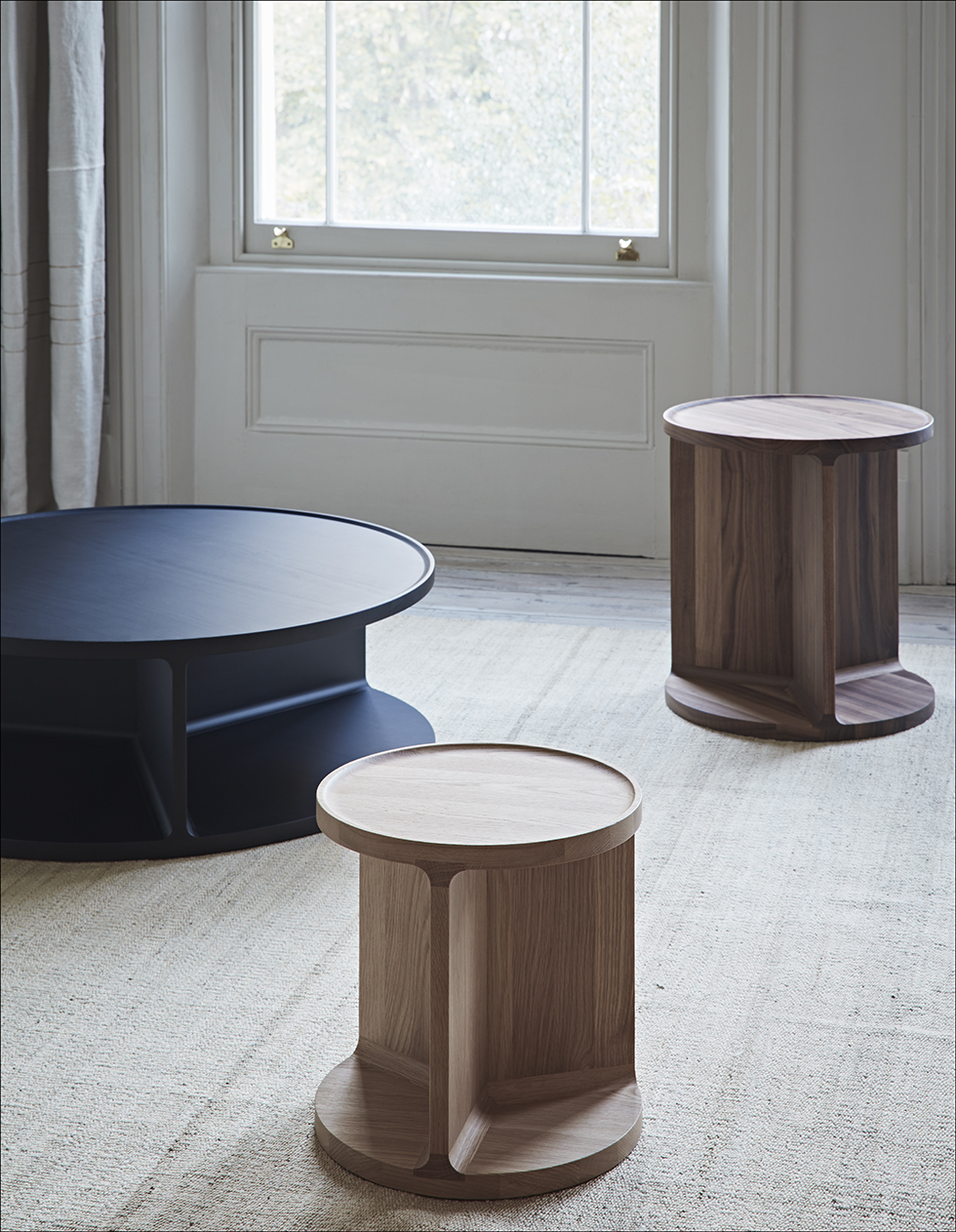 Dare Studio 10.18_4608_LRC.jpg
