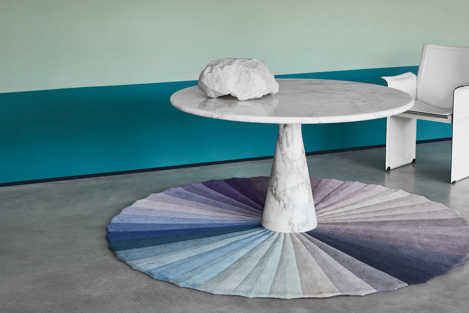 Floor-Story-Mar-20195284.jpg