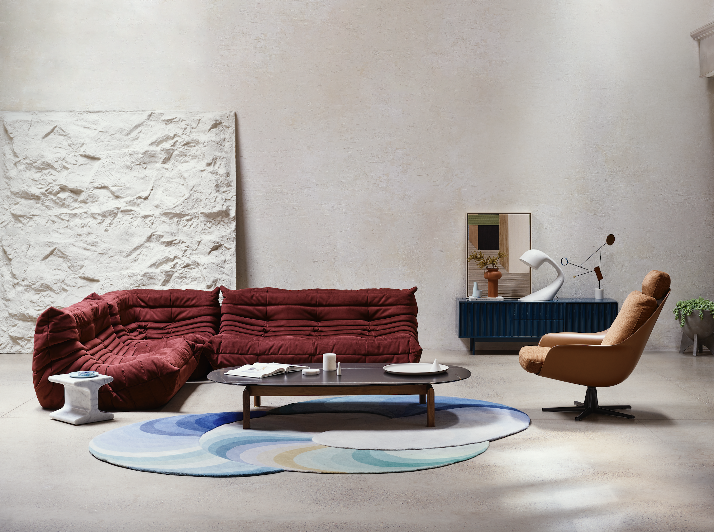 Screenshot 2019-09-07 at 09.09.04.png