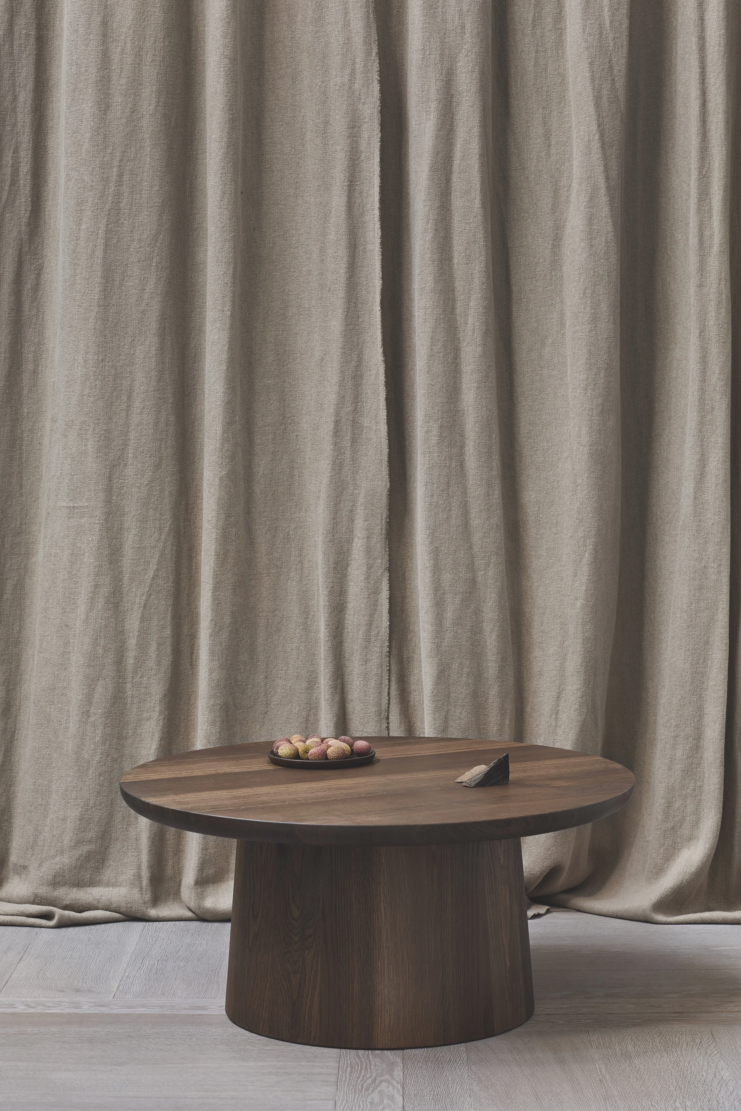 Edward-Collinson-Coffee-Table-Against-Linen-0374-Desat copy 2.jpg