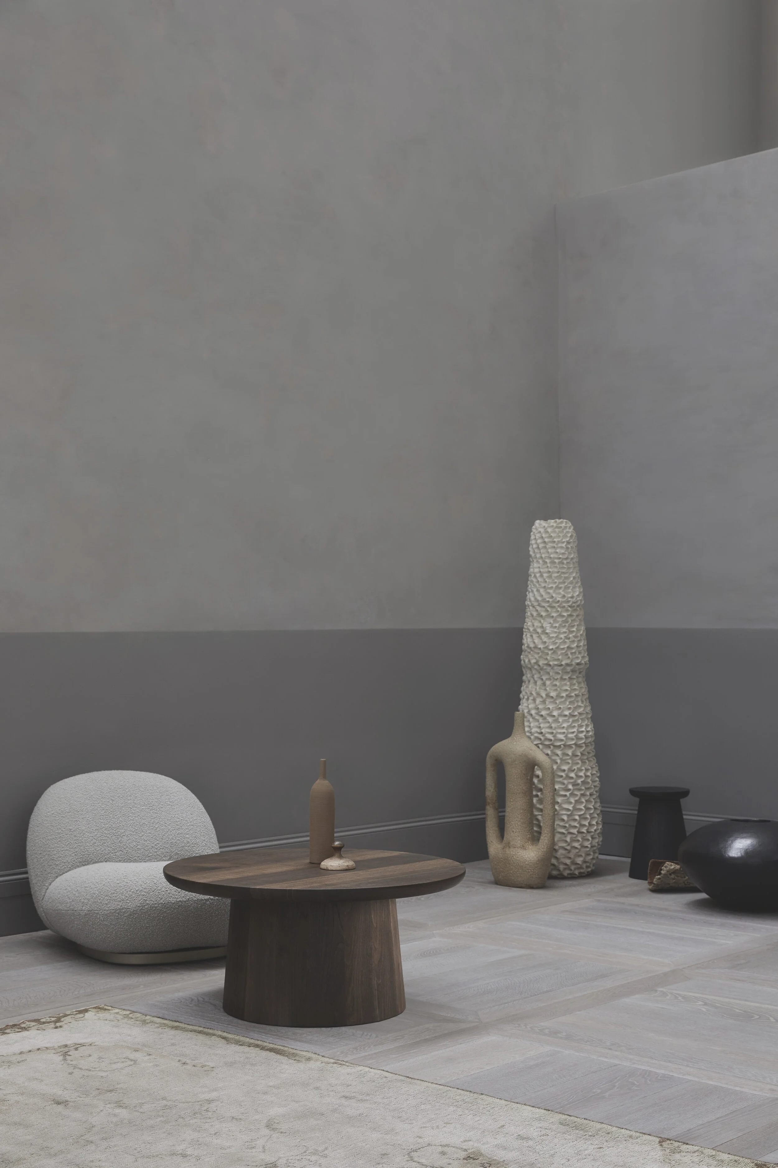 Edward-Collinson-Walnut-Coffee-Table-Desat.0353 copy 2.jpg