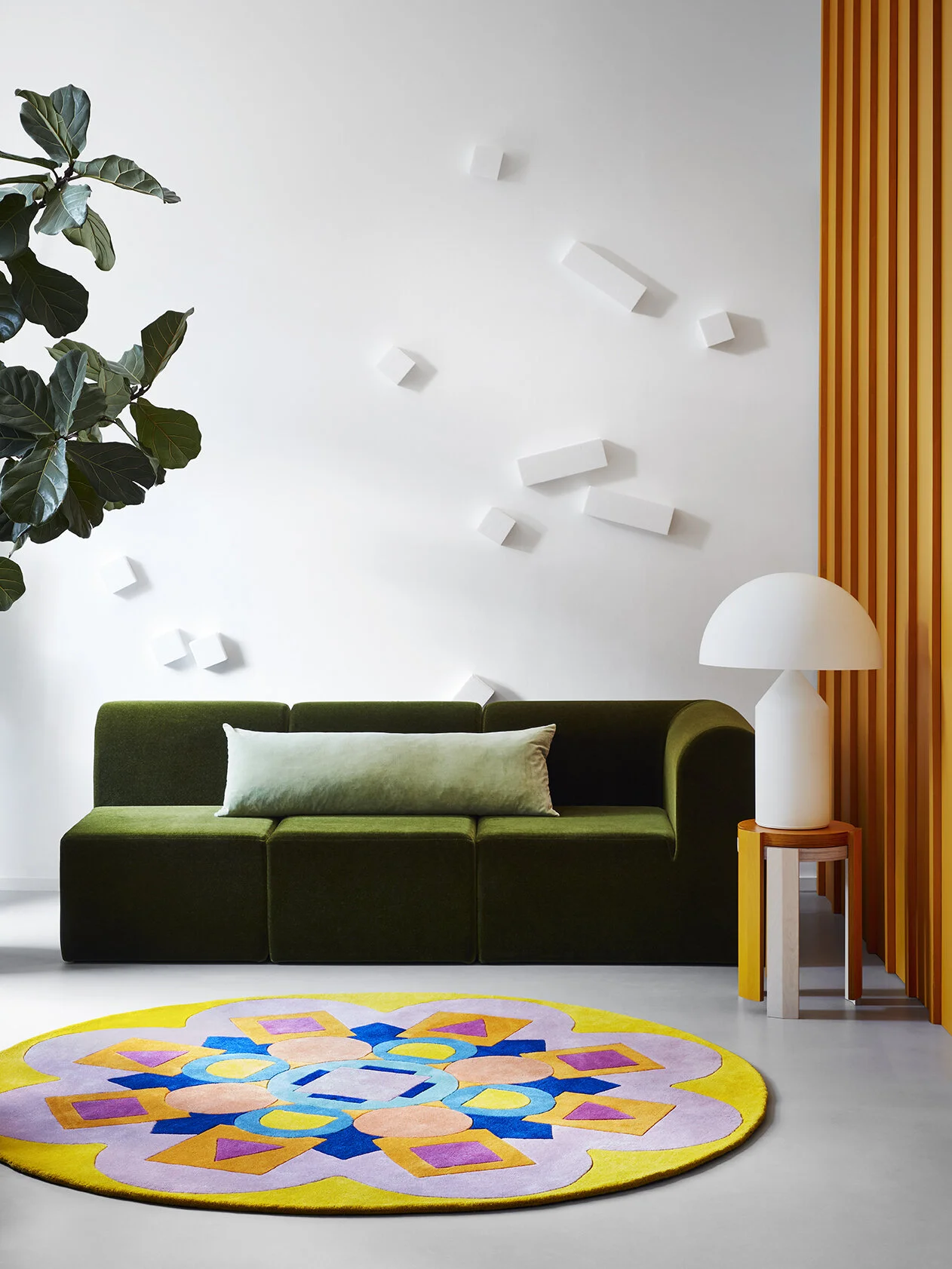 Floor Story_07.20_44074_LRC.jpg