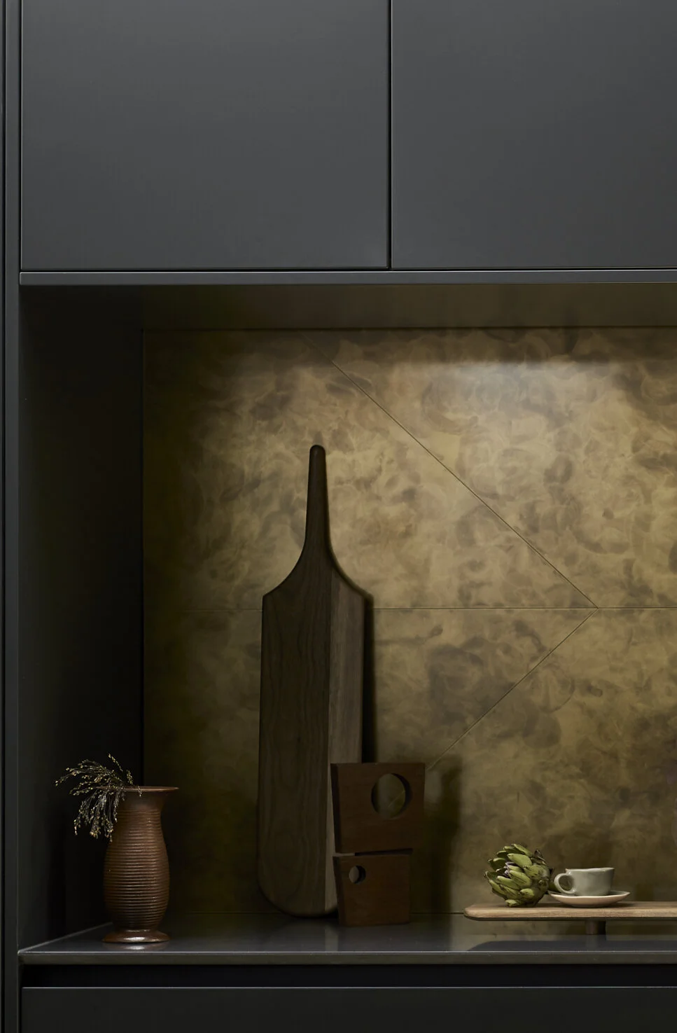 GOLD_WALL_CROPPED_.jpg