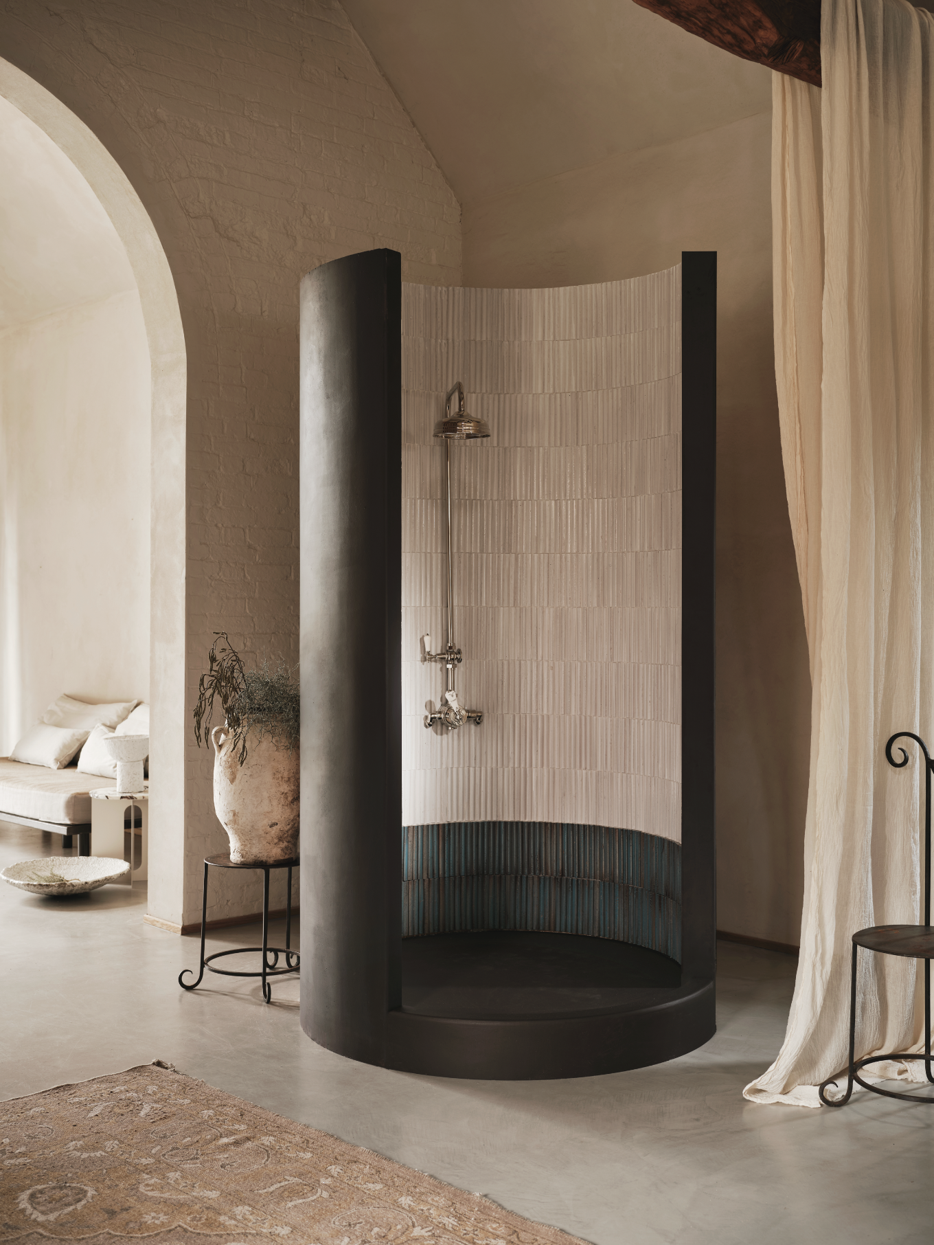 Screenshot 2023-05-12 at 16.12.35.png