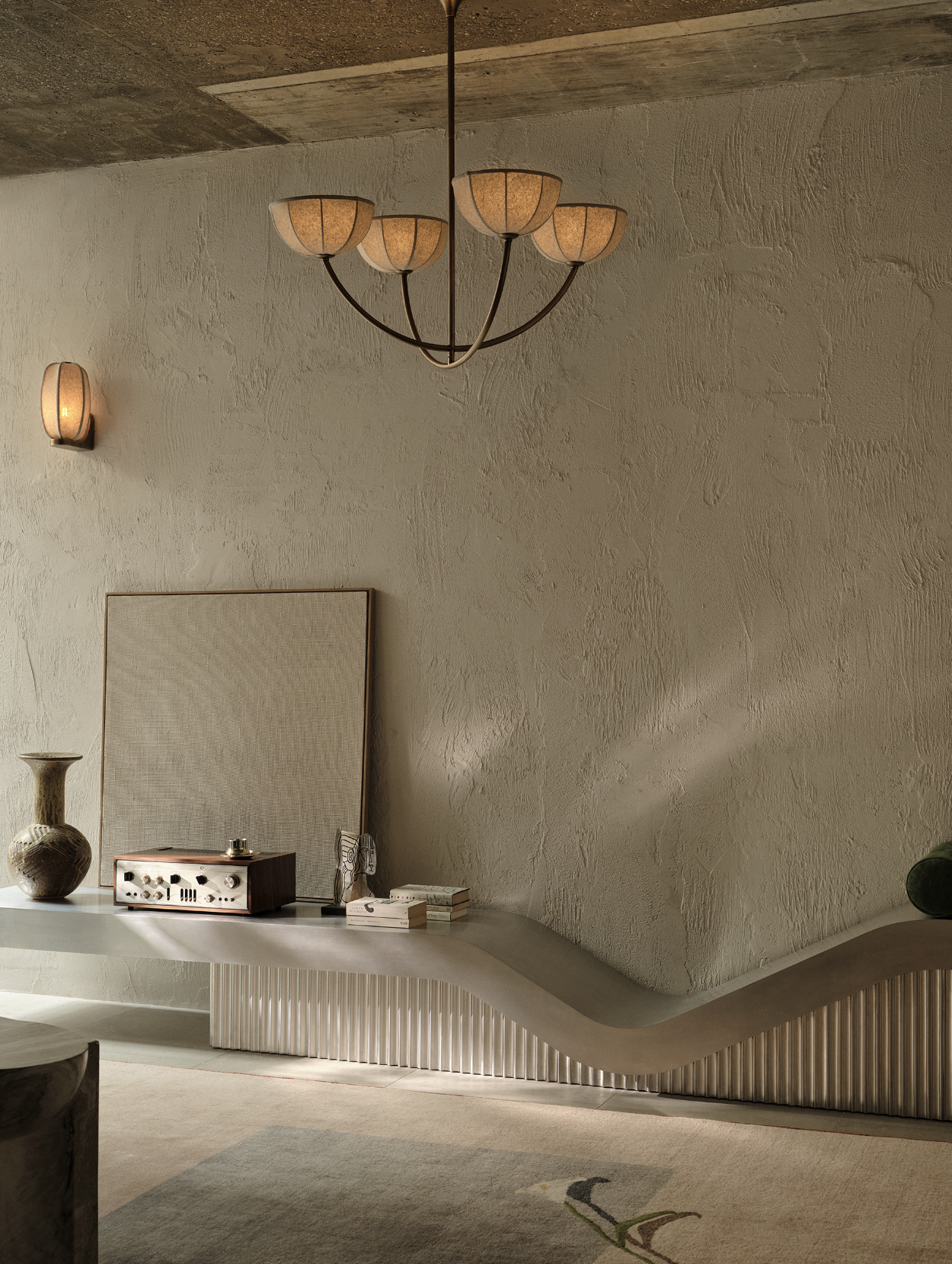 Screenshot 2026-03-31 at 11.57.16.png