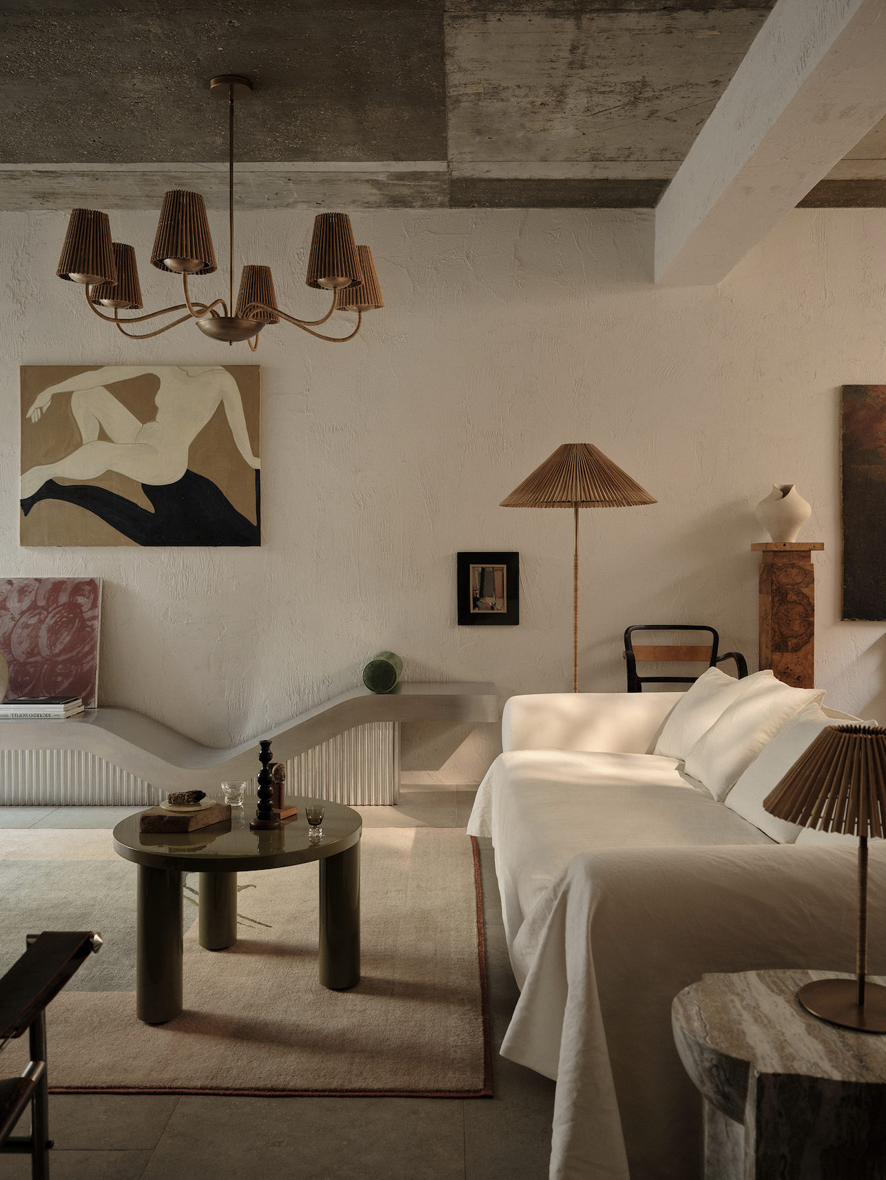 Screenshot 2026-03-31 at 11.57.38.png