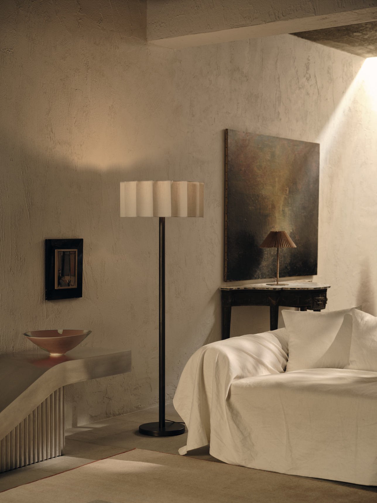 Screenshot 2026-03-31 at 11.58.09.png