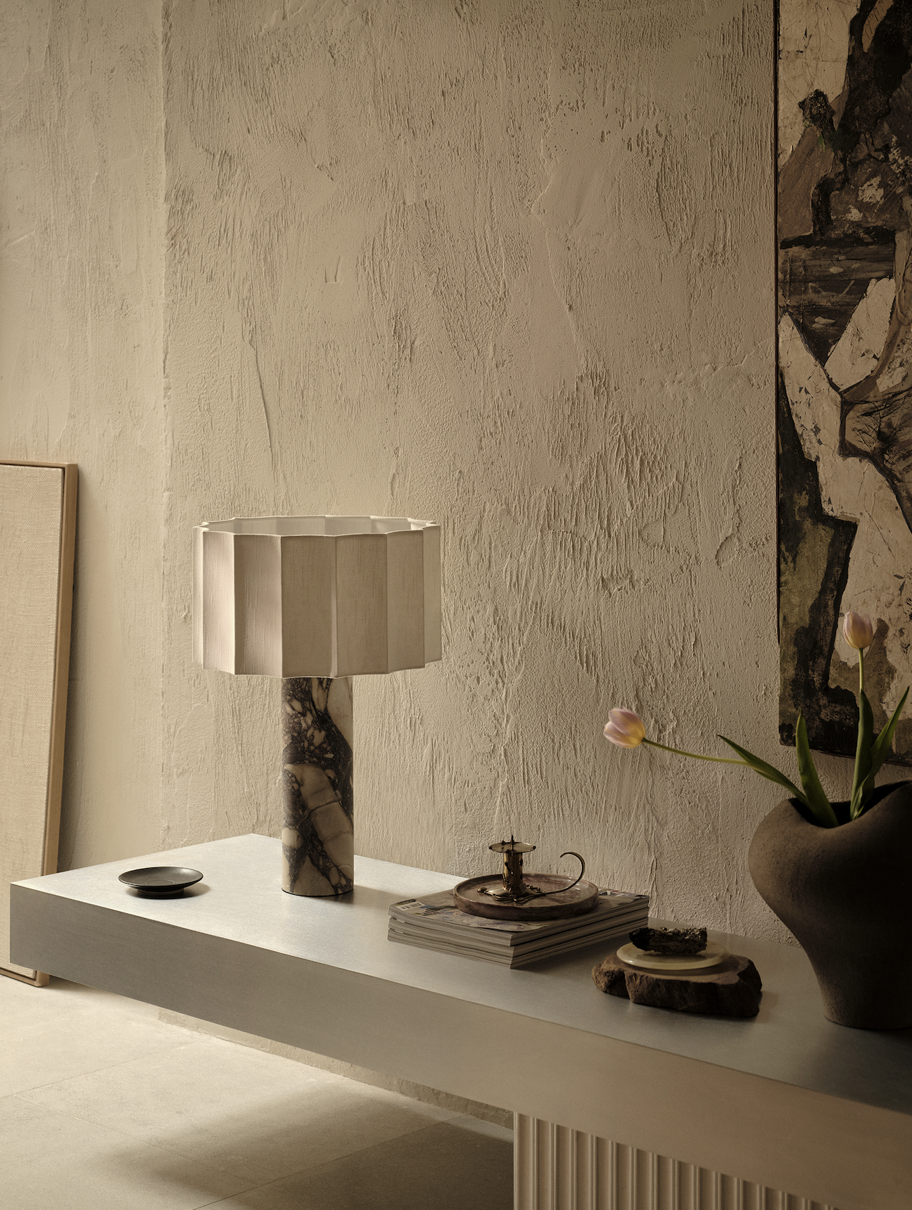 Screenshot 2026-03-31 at 11.58.30.png