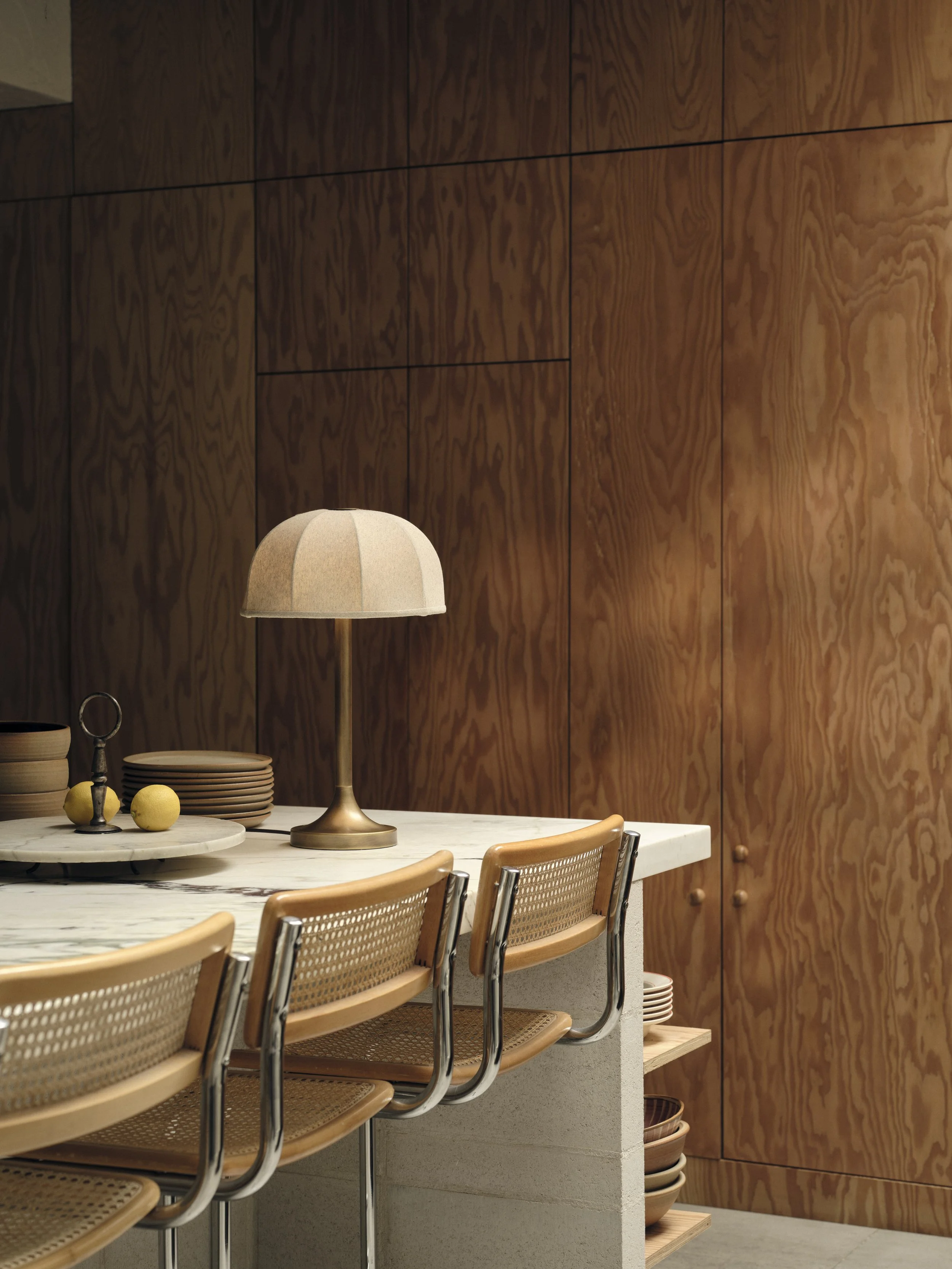 lights&lamps_OttinoTable_0394_On Hero.jpg