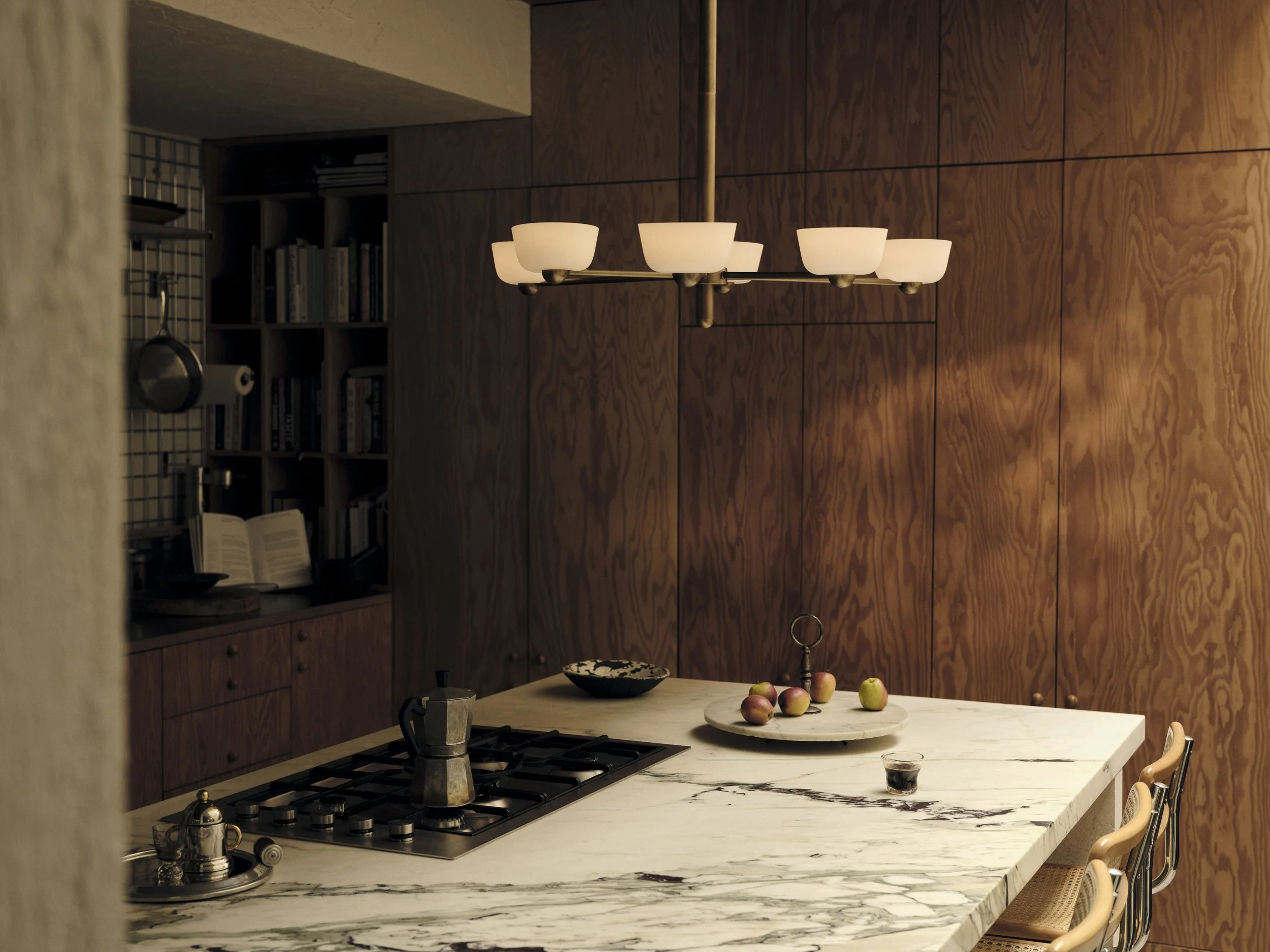lights&lamps_VolutePendant_0998_Hero.jpg